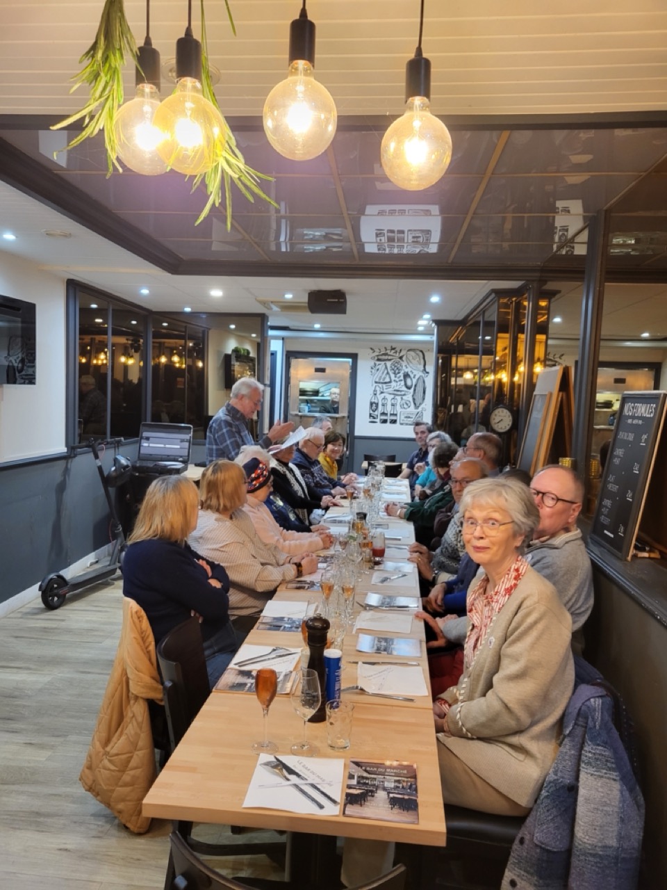 20251104 193940 grande