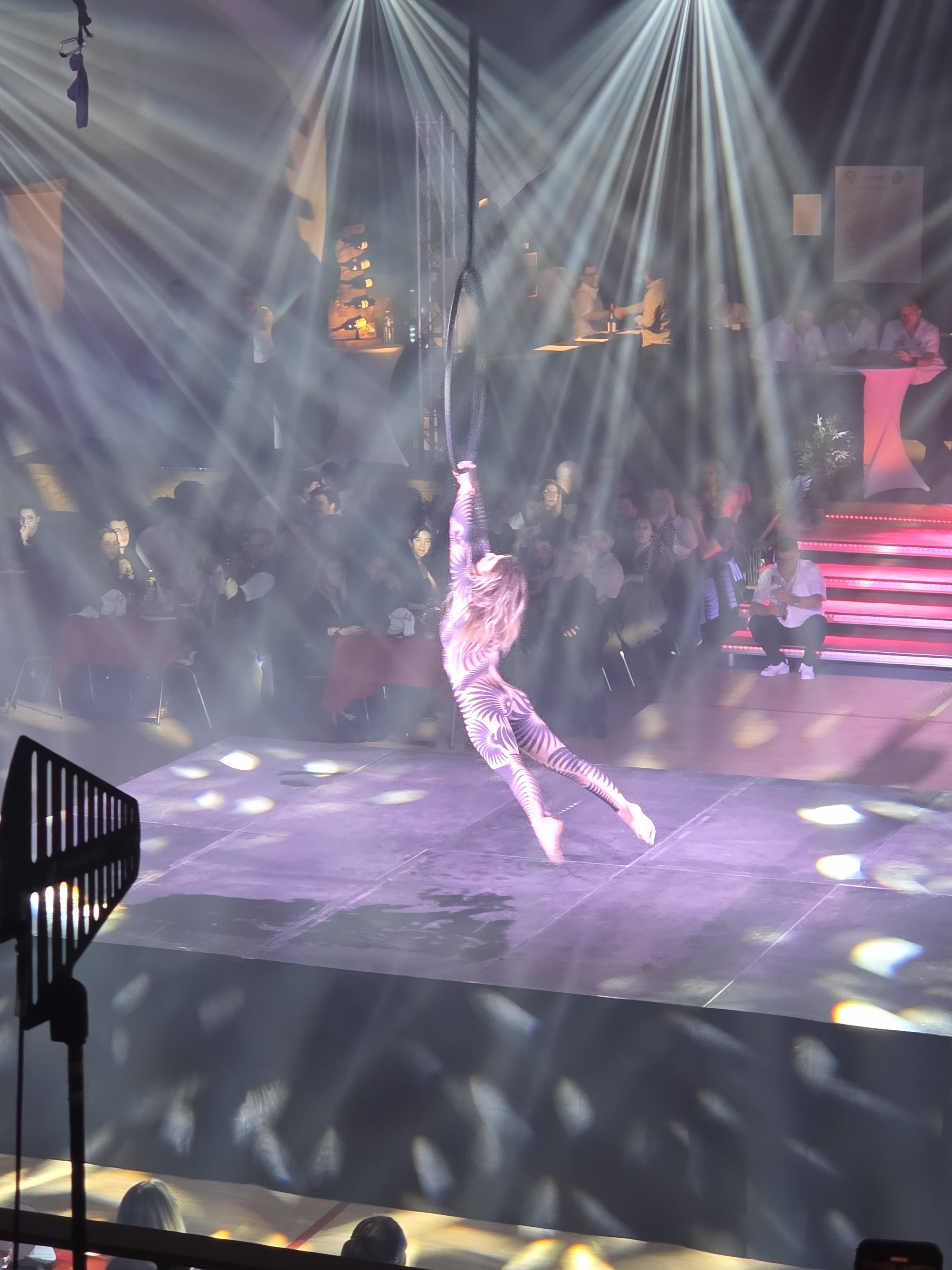 Circus 2
