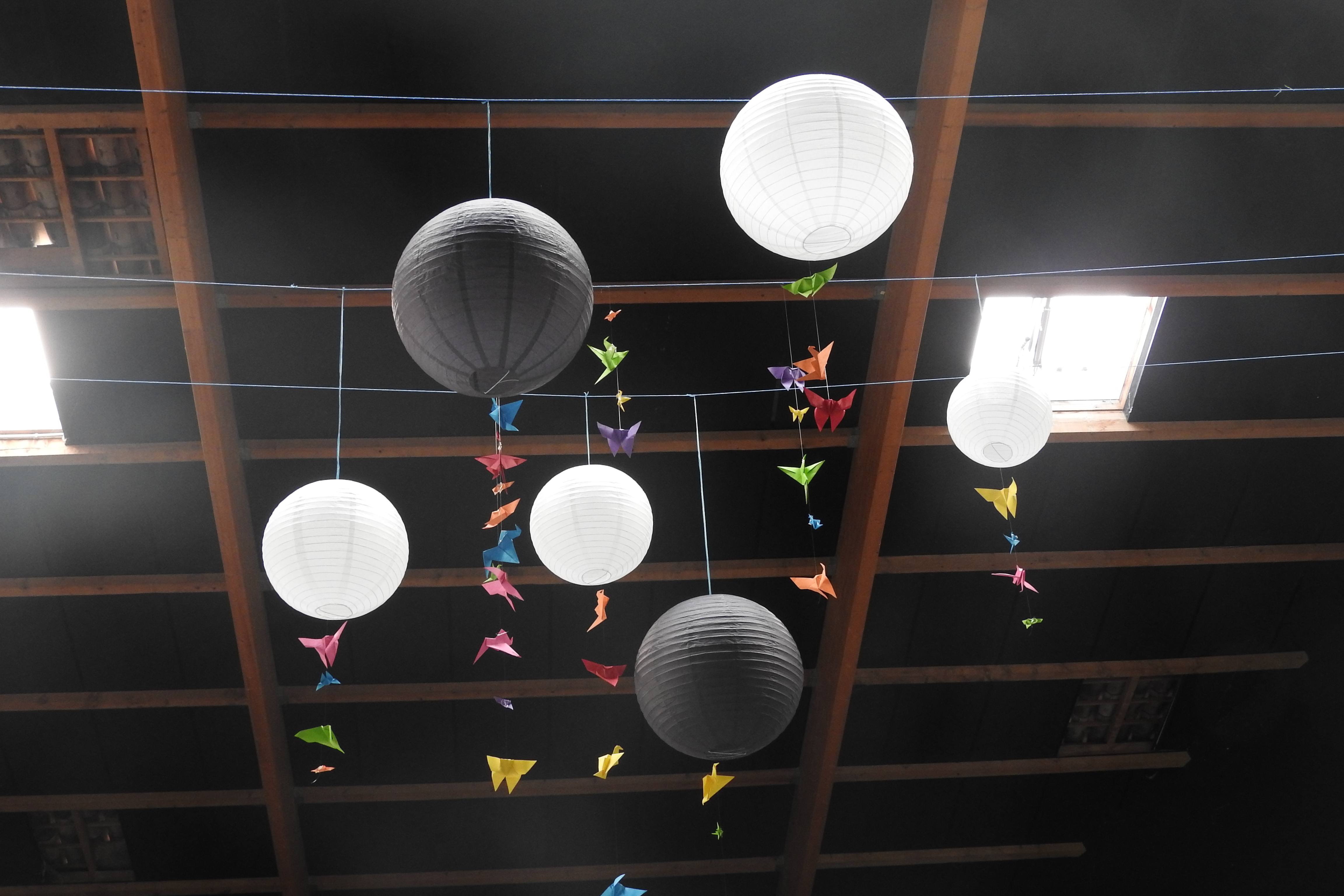 Dscn3854