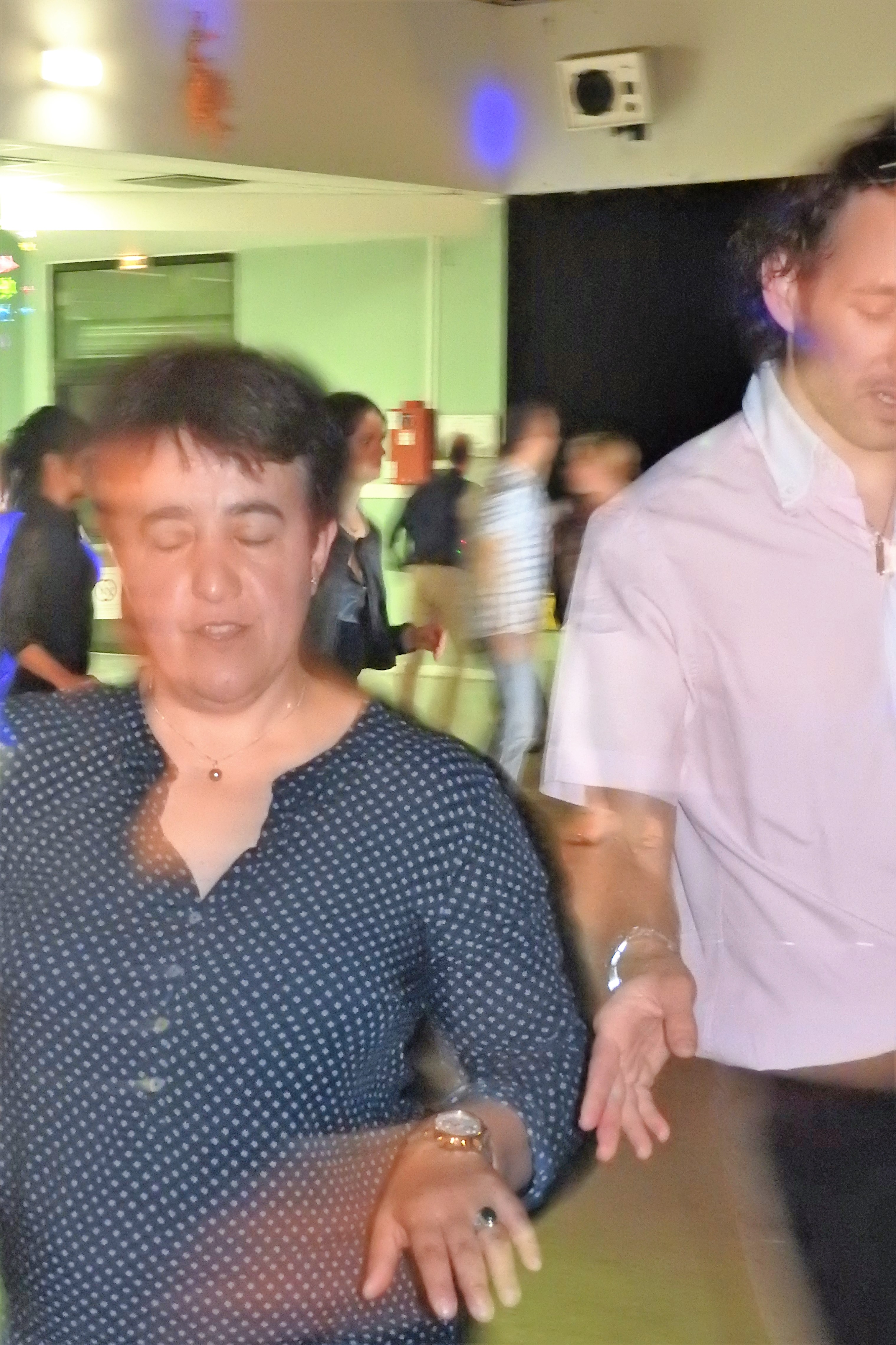 Dscn3905