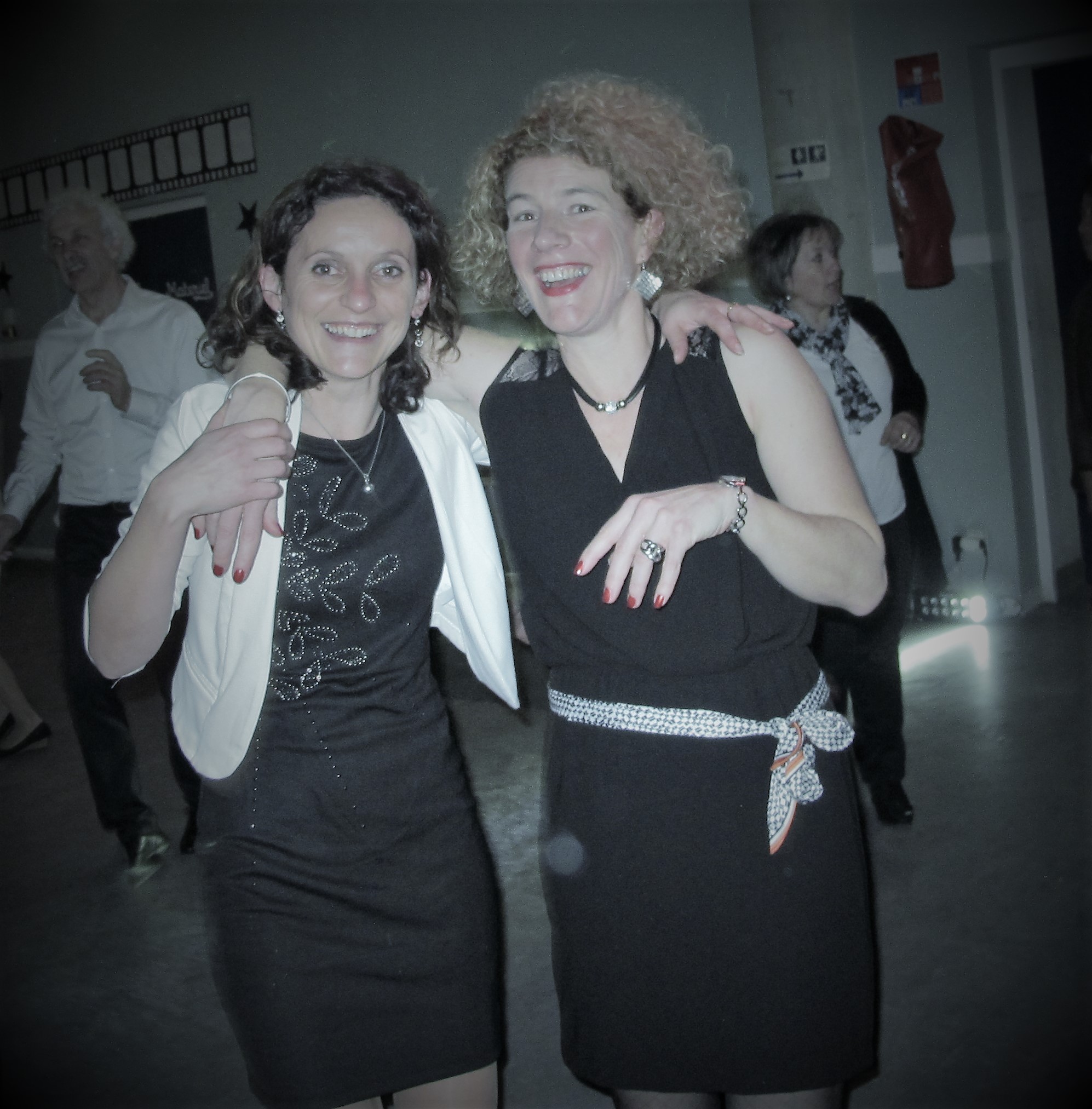 Img 2182