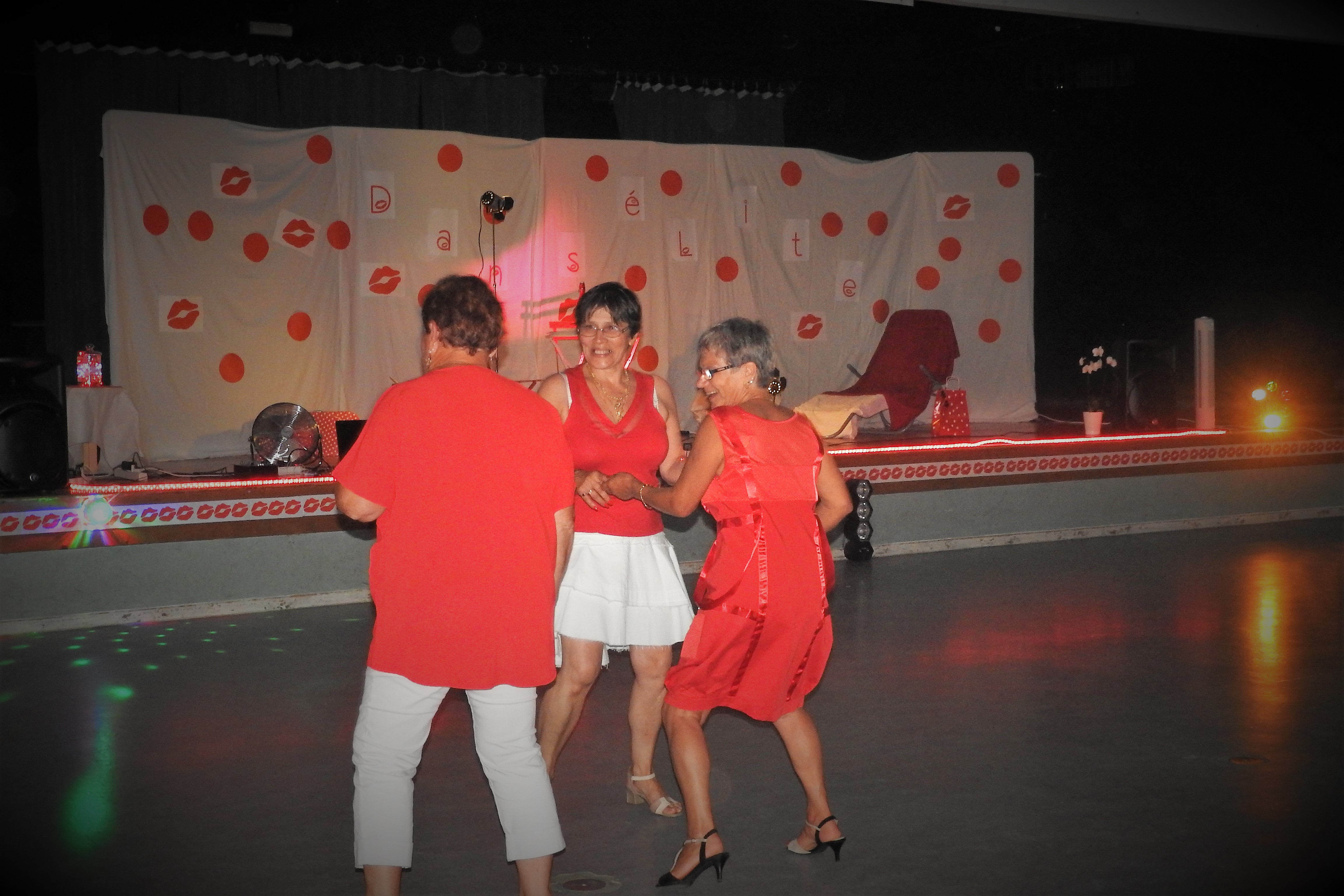 Dscn9027