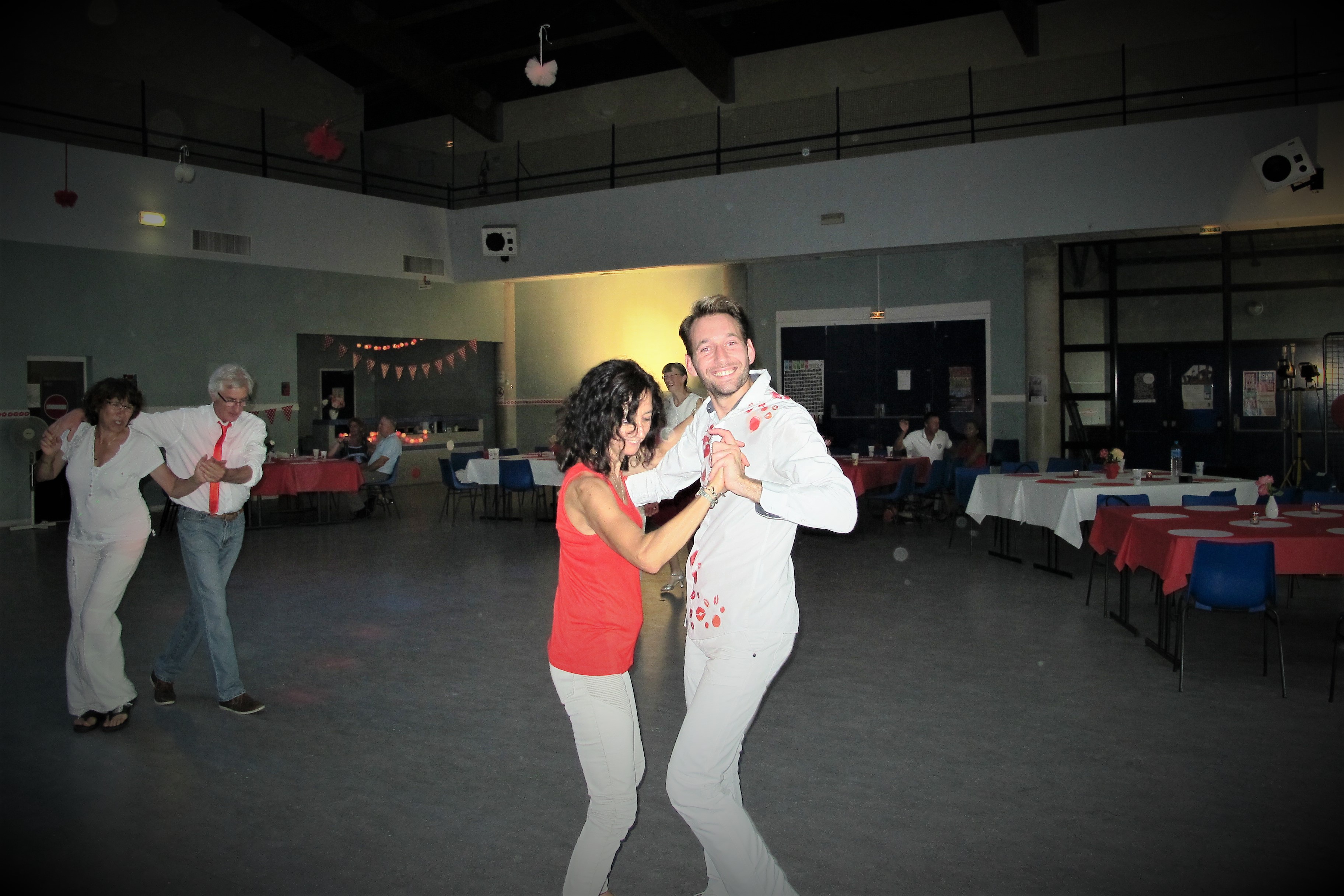 Img 2541