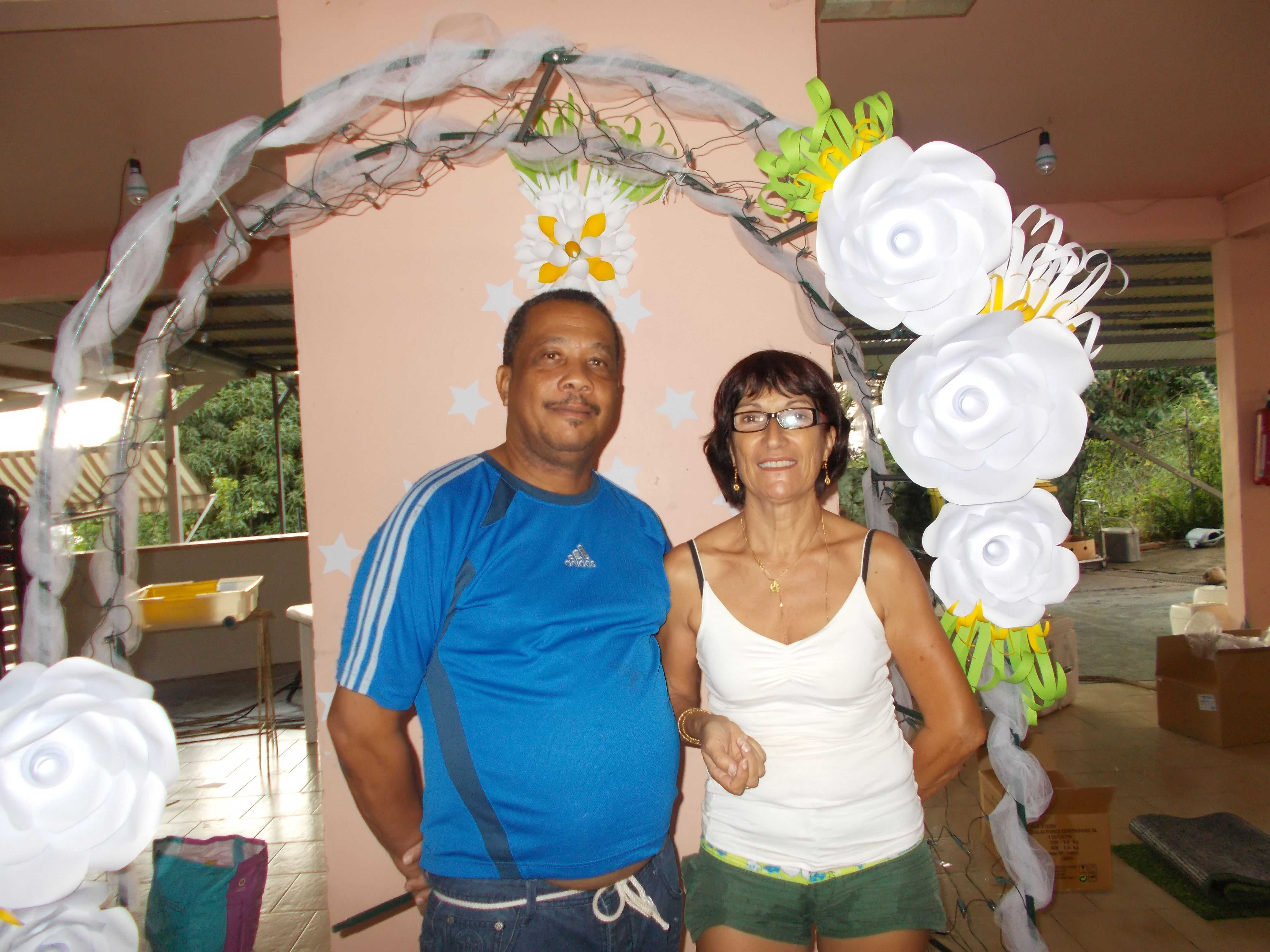 Dscn0262