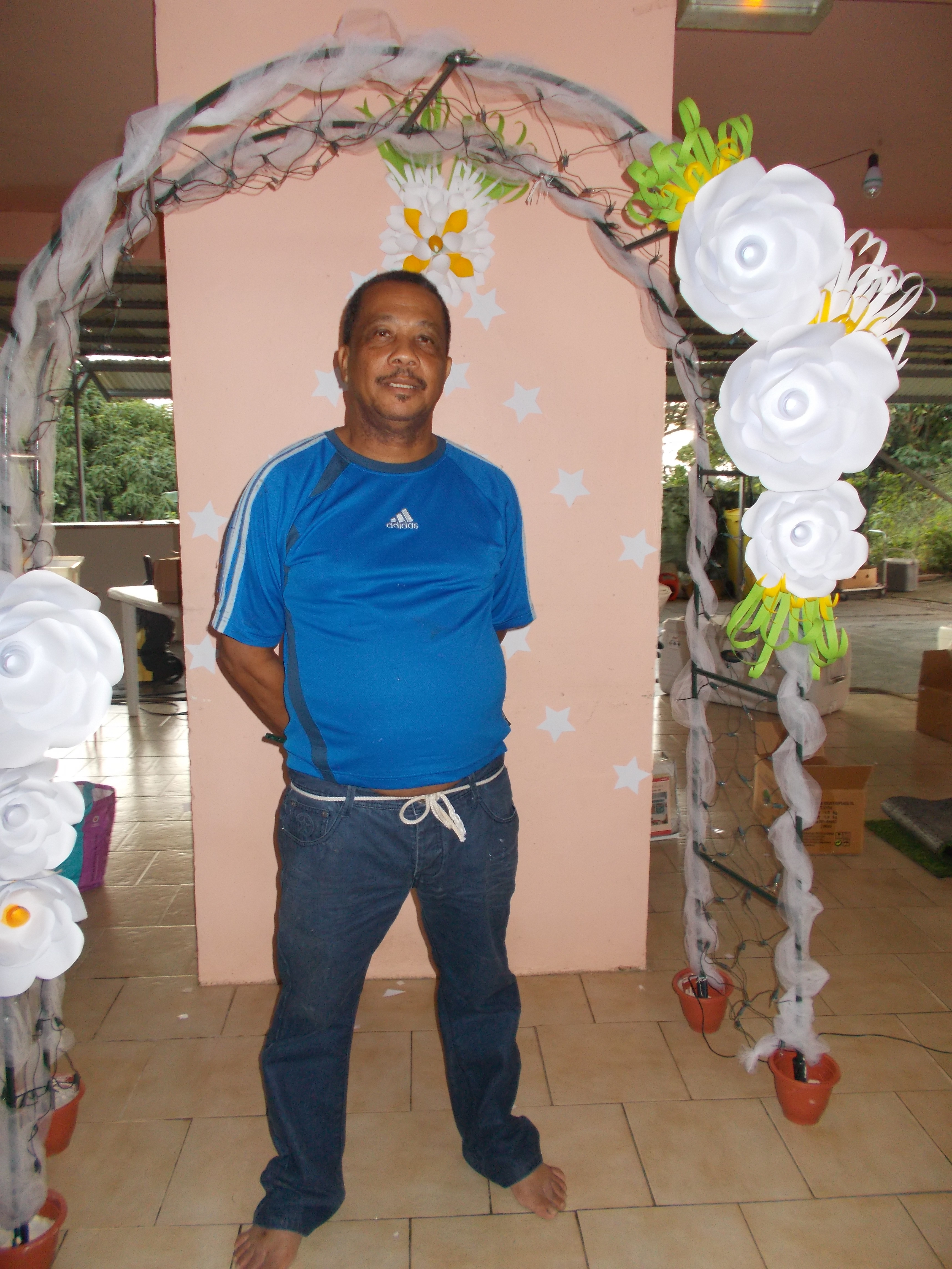 Dscn0263