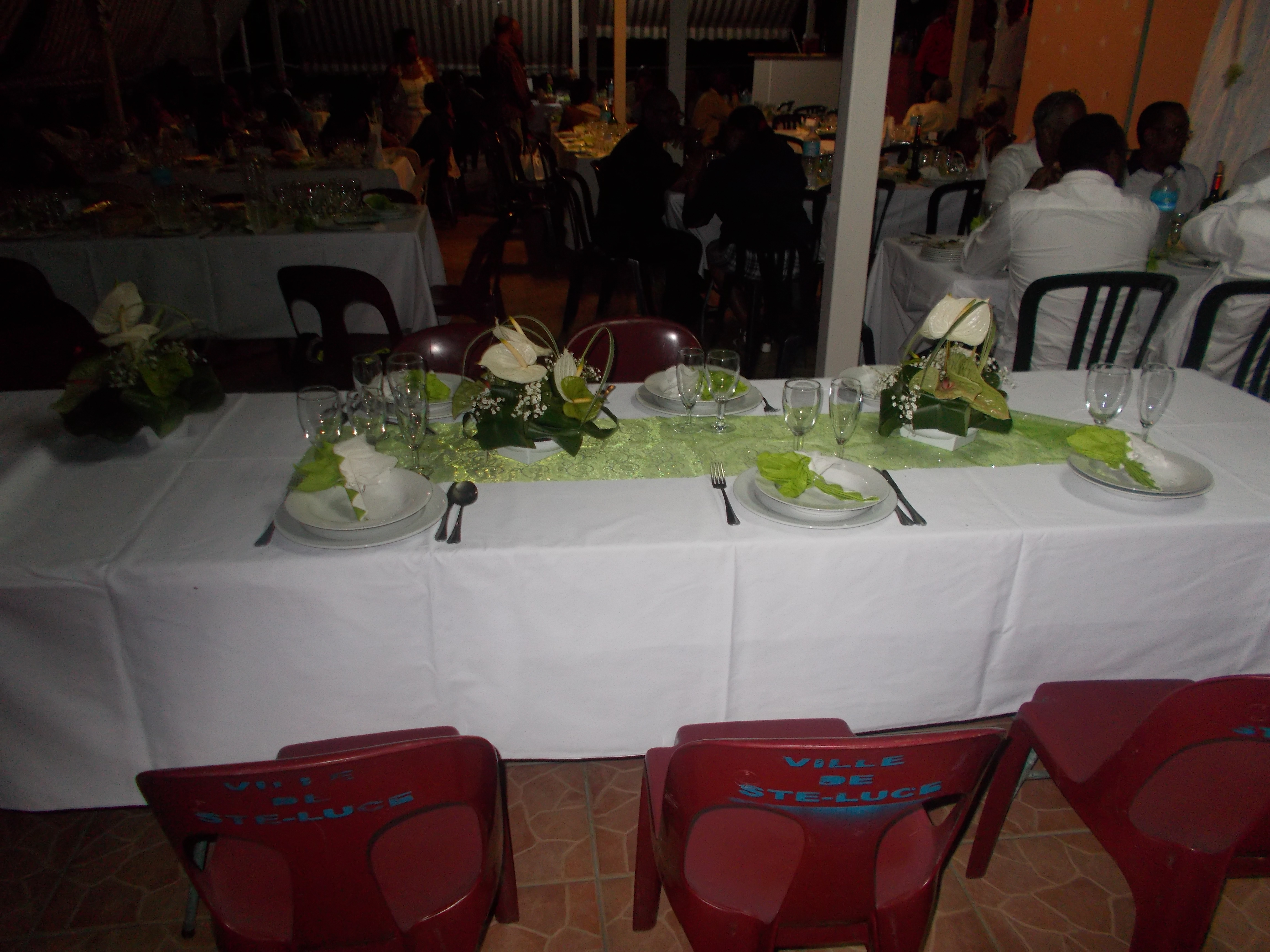 Dscn0557