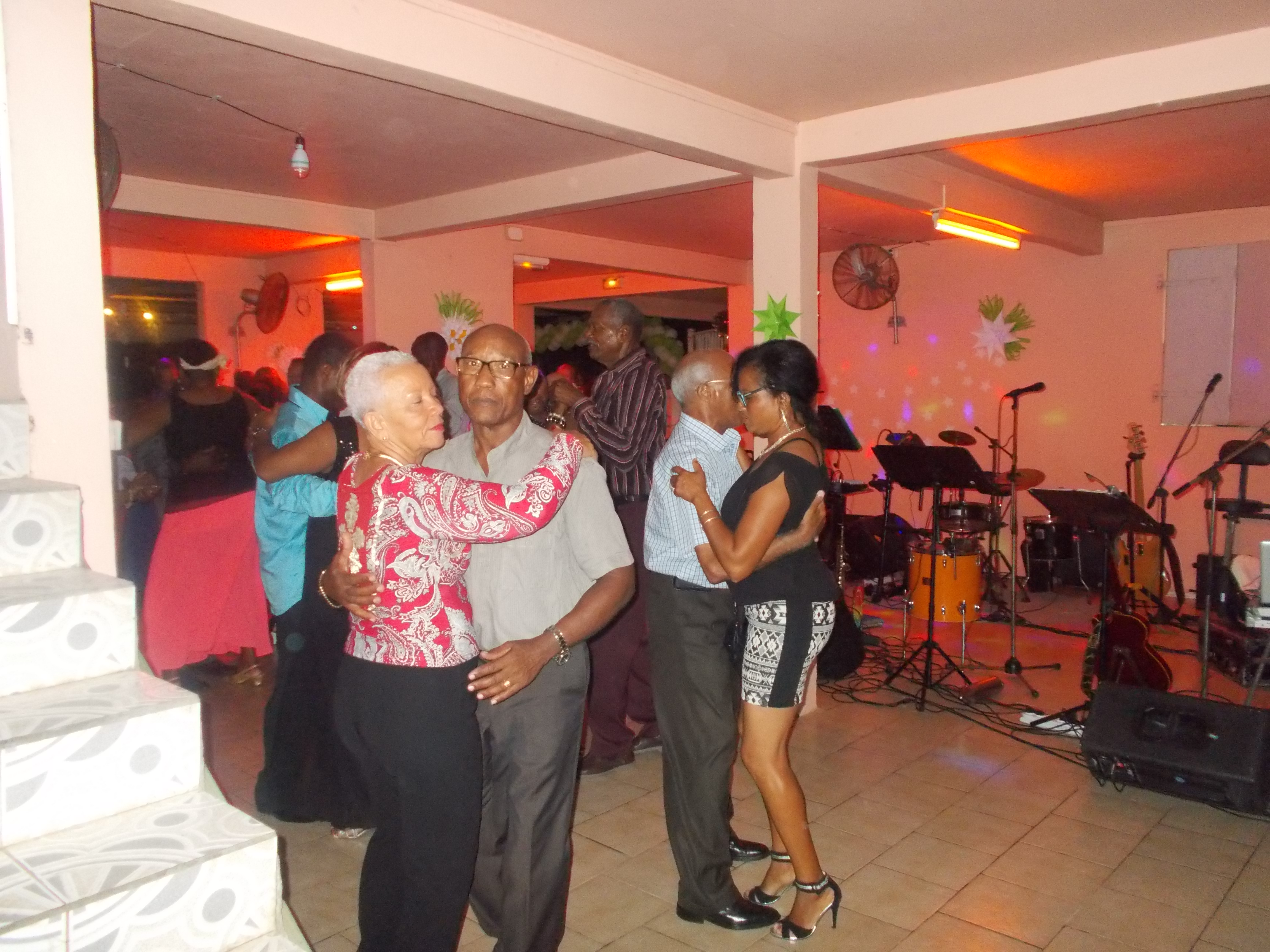 Dscn0551