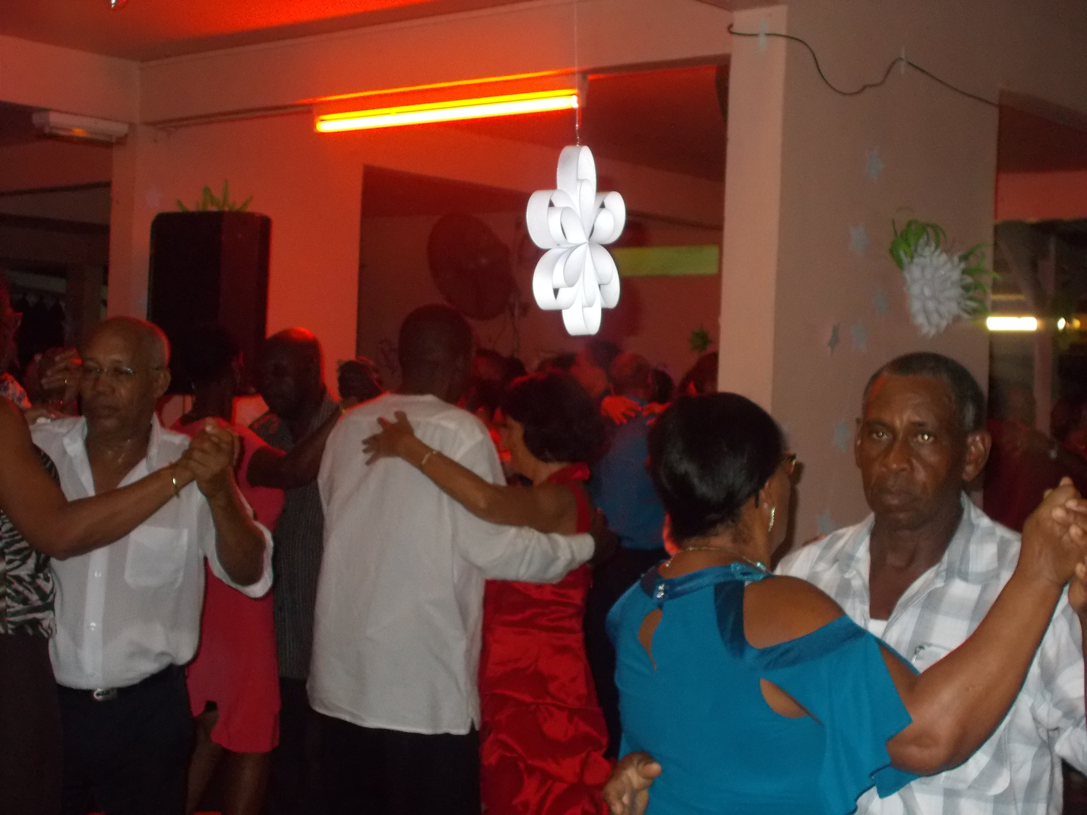 Dscn0546