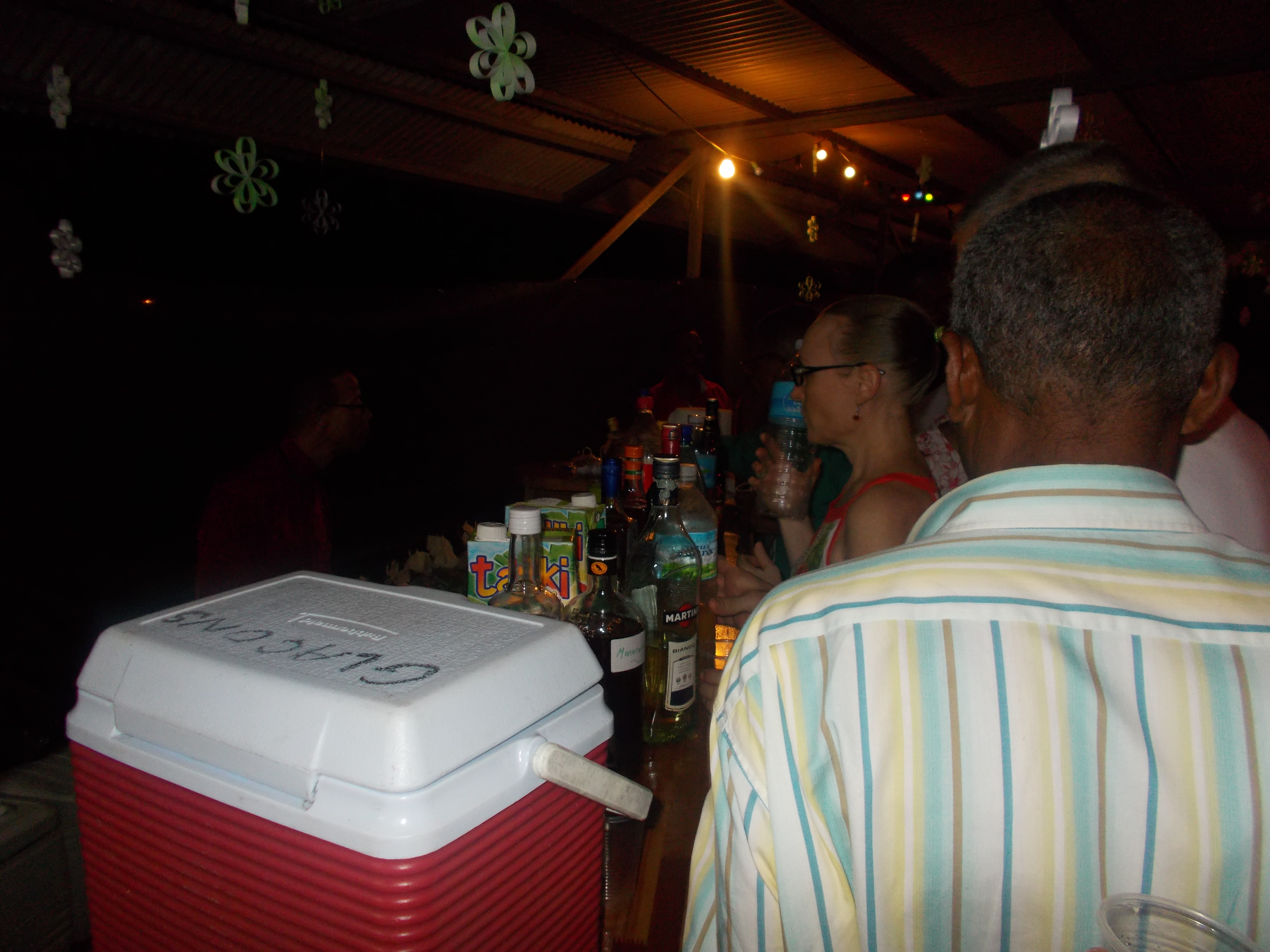 Dscn0528