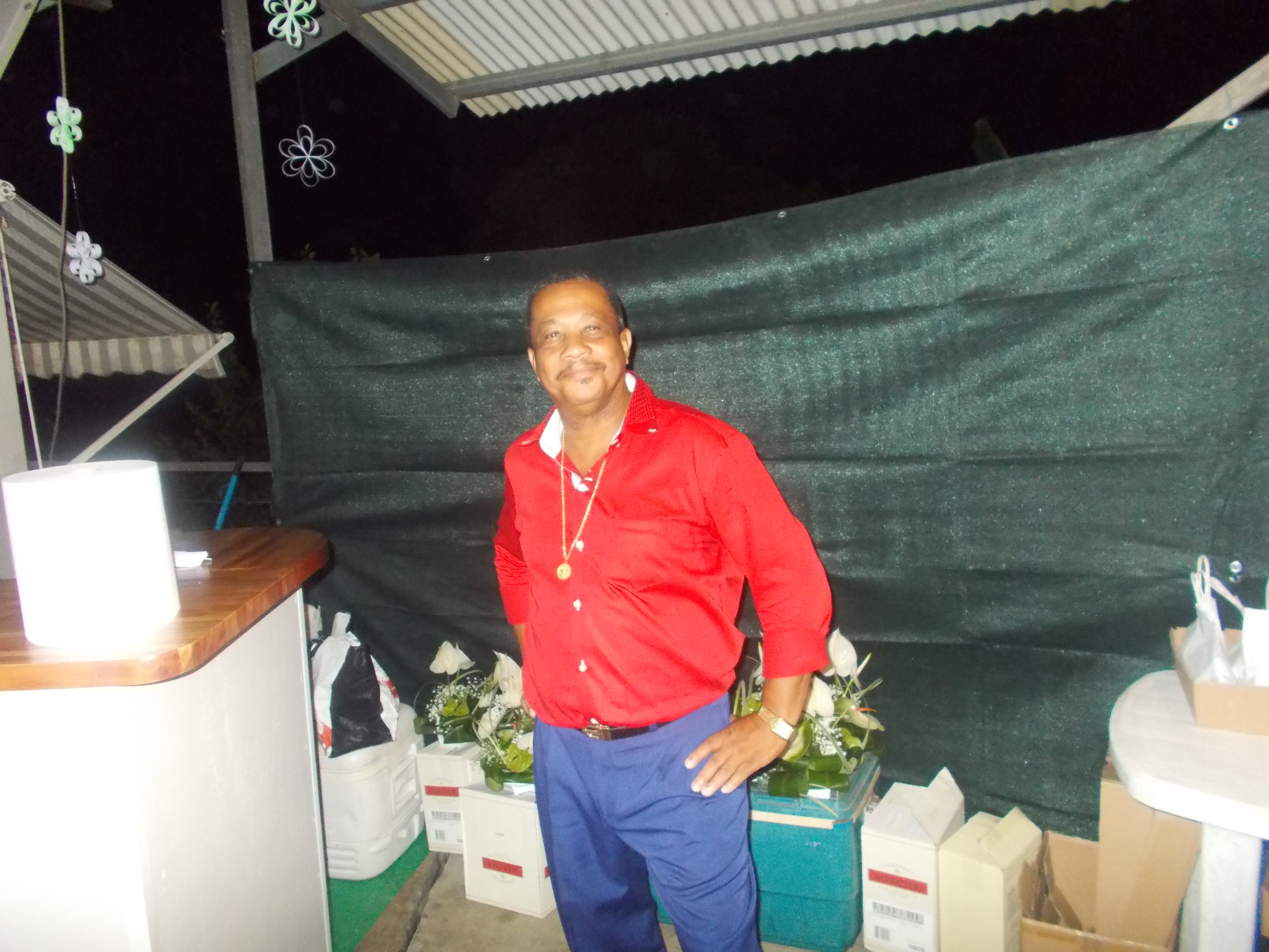 Dscn0529