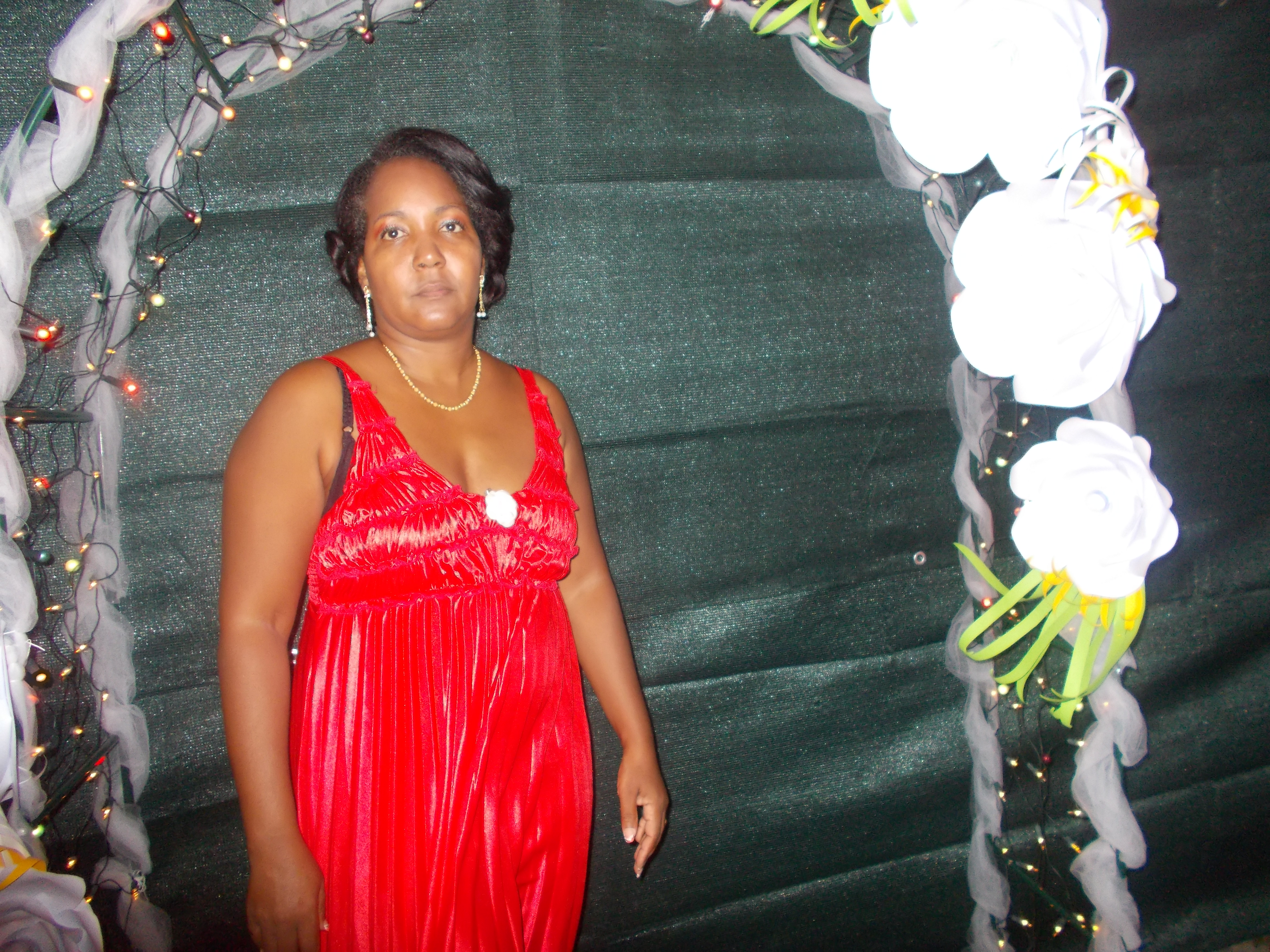 Dscn0537