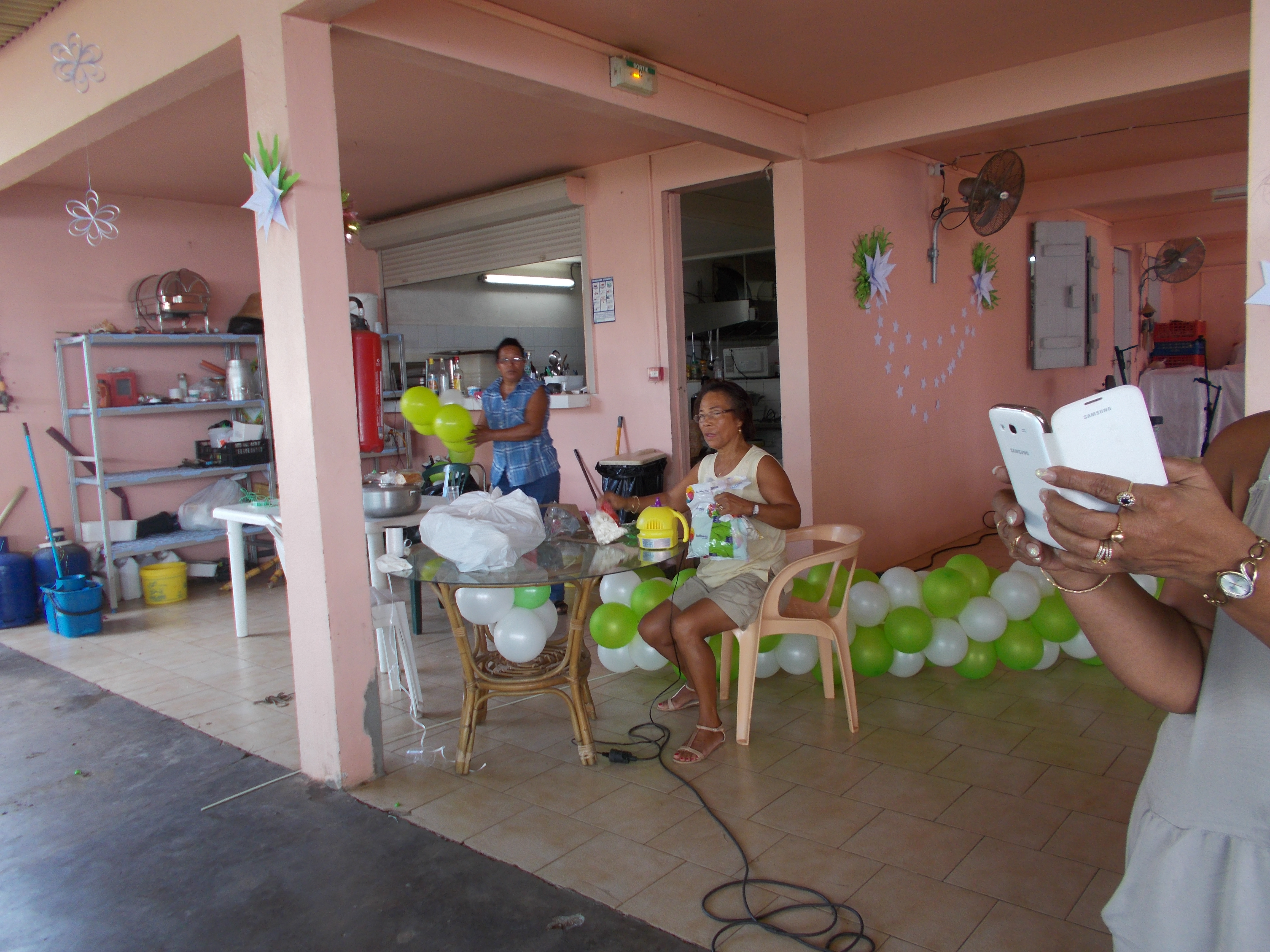 Dscn0264