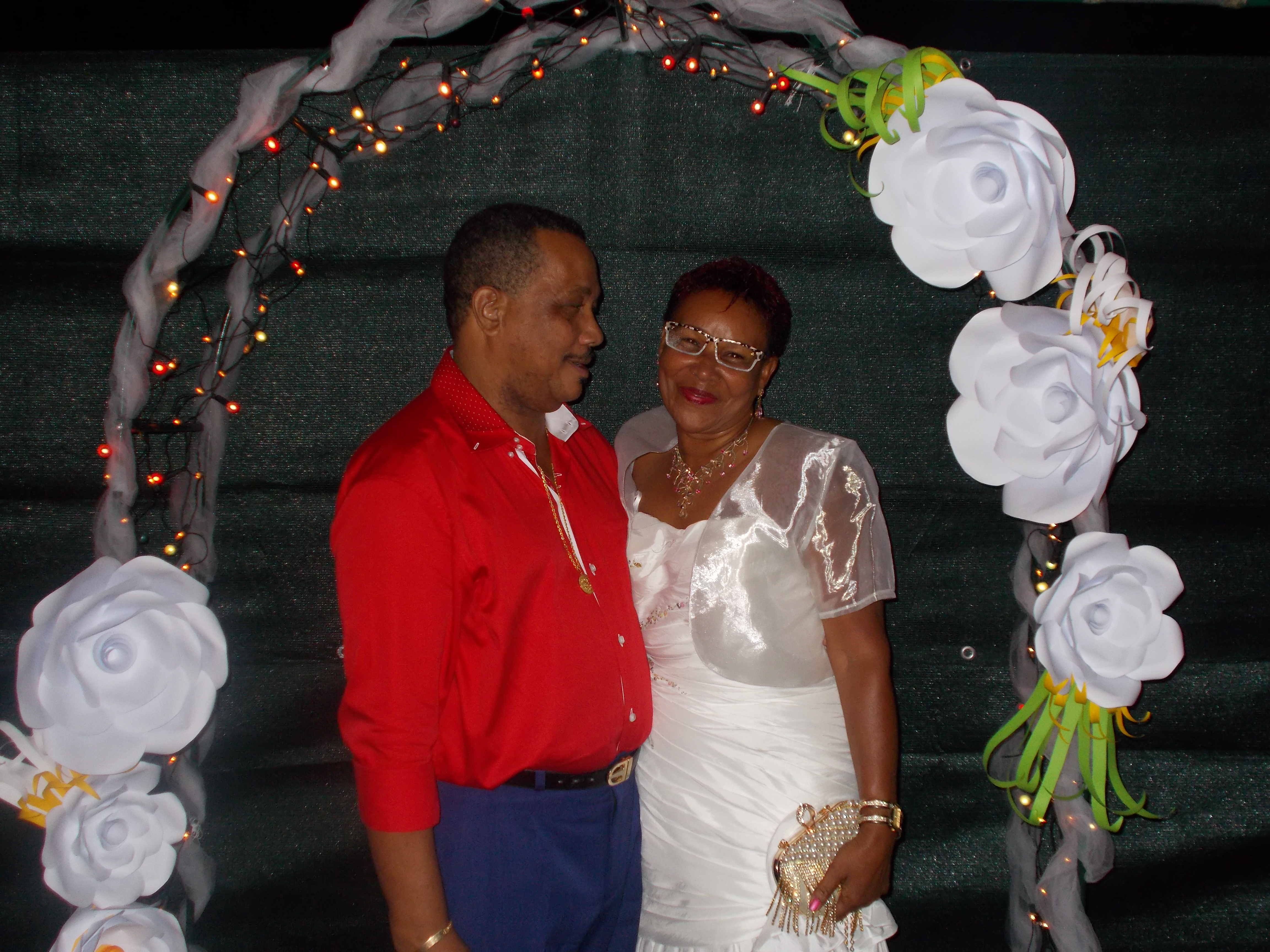 Dscn0288