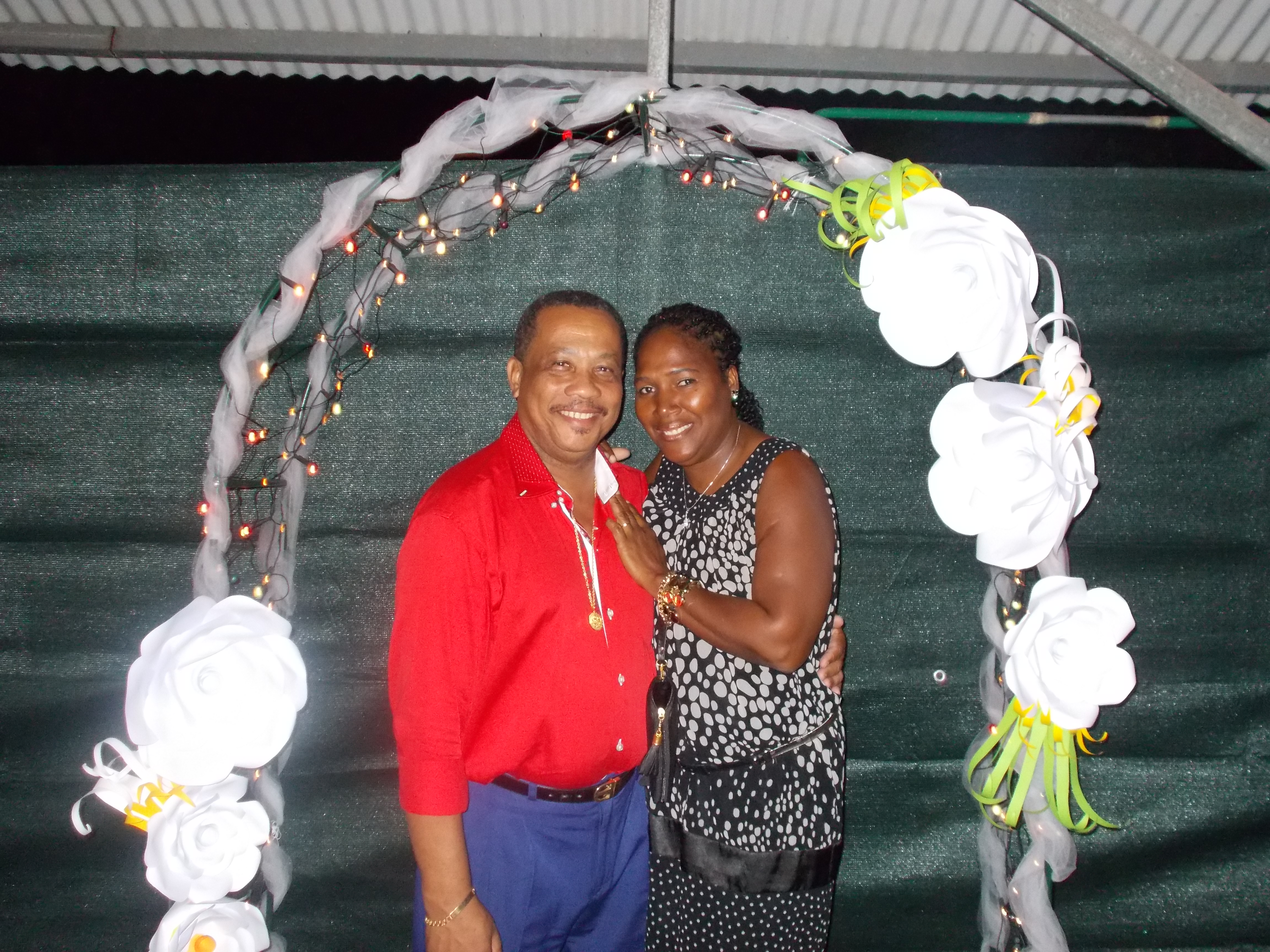Dscn0289