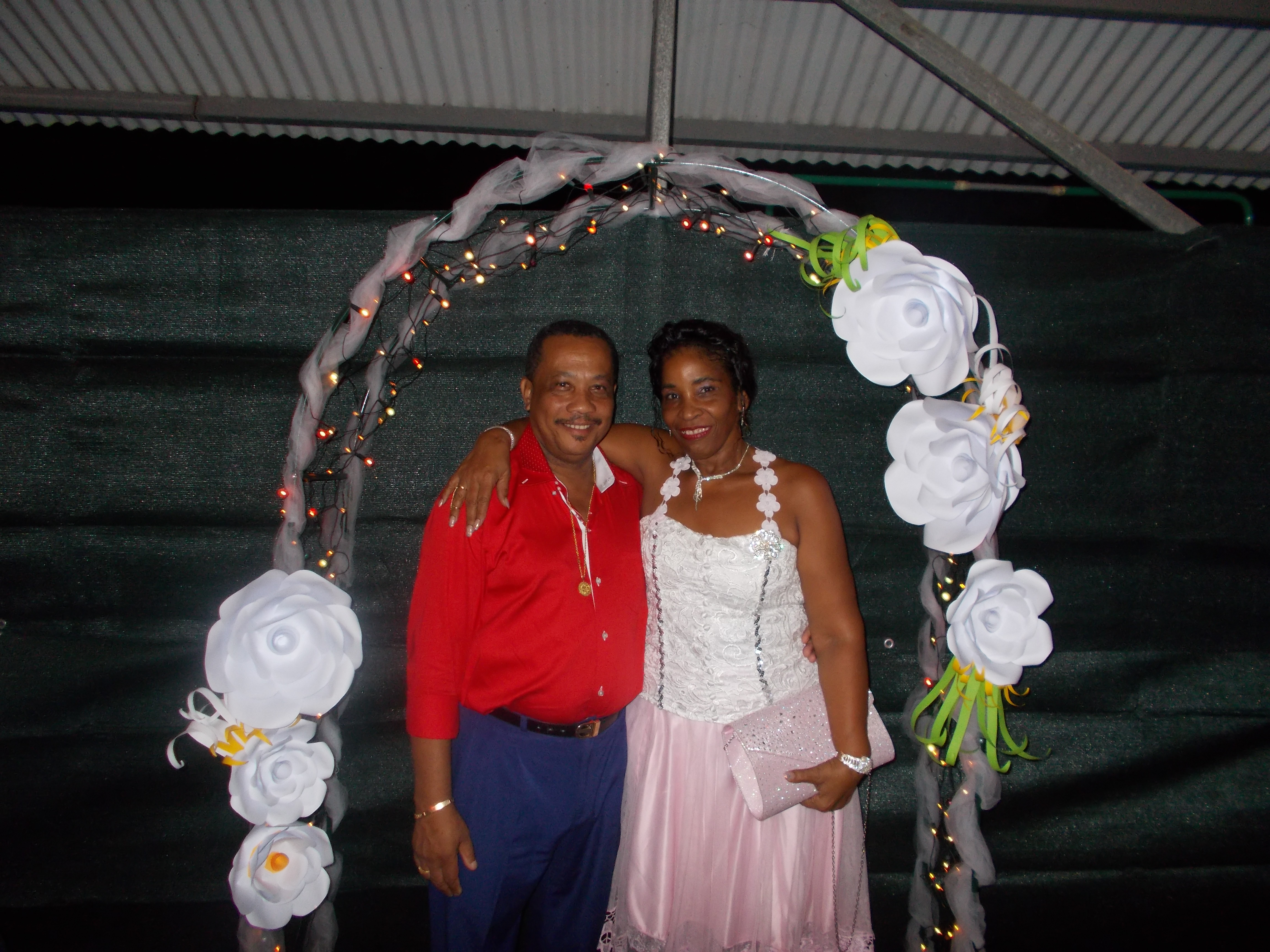 Dscn0290