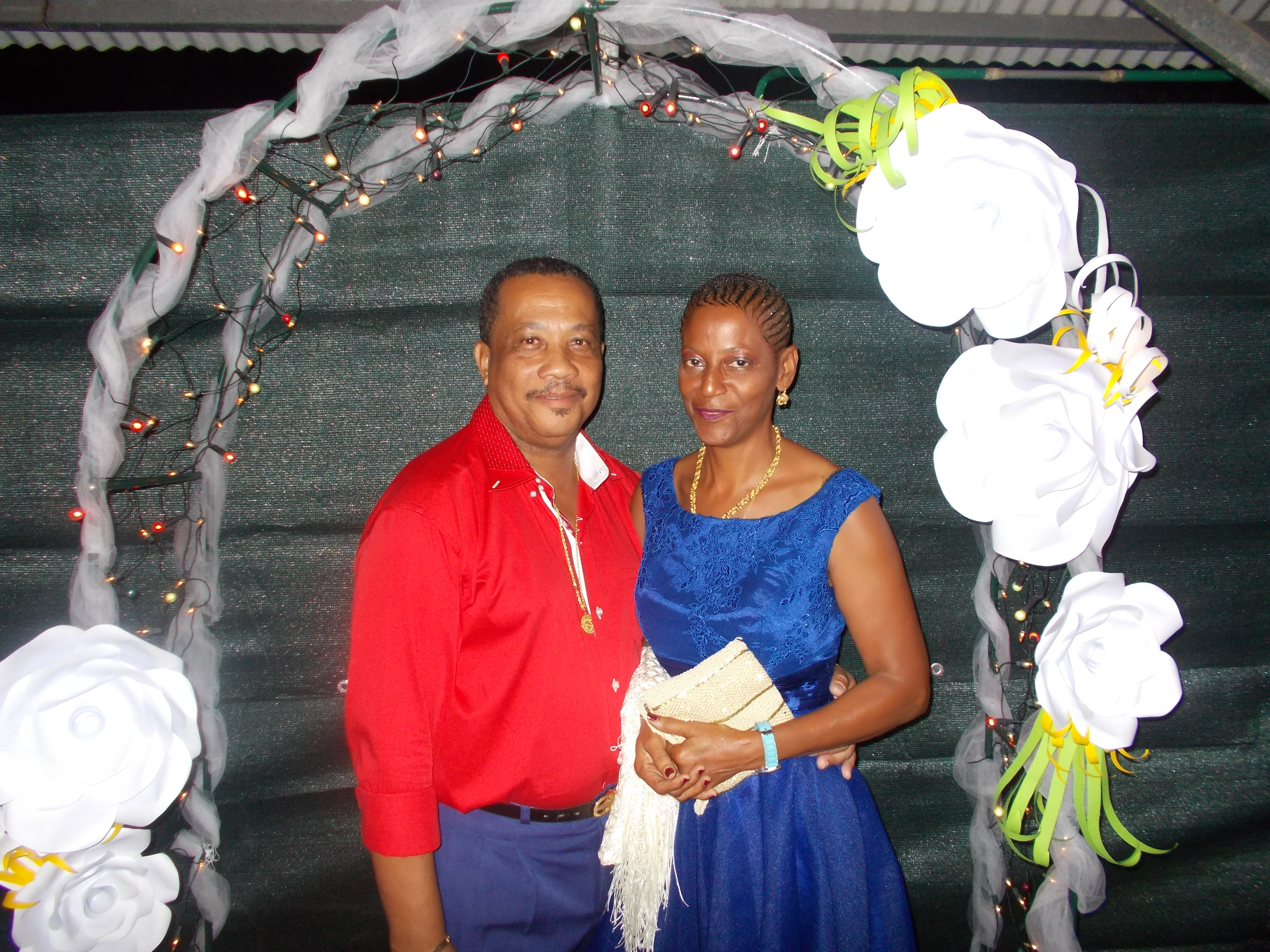 Dscn0292