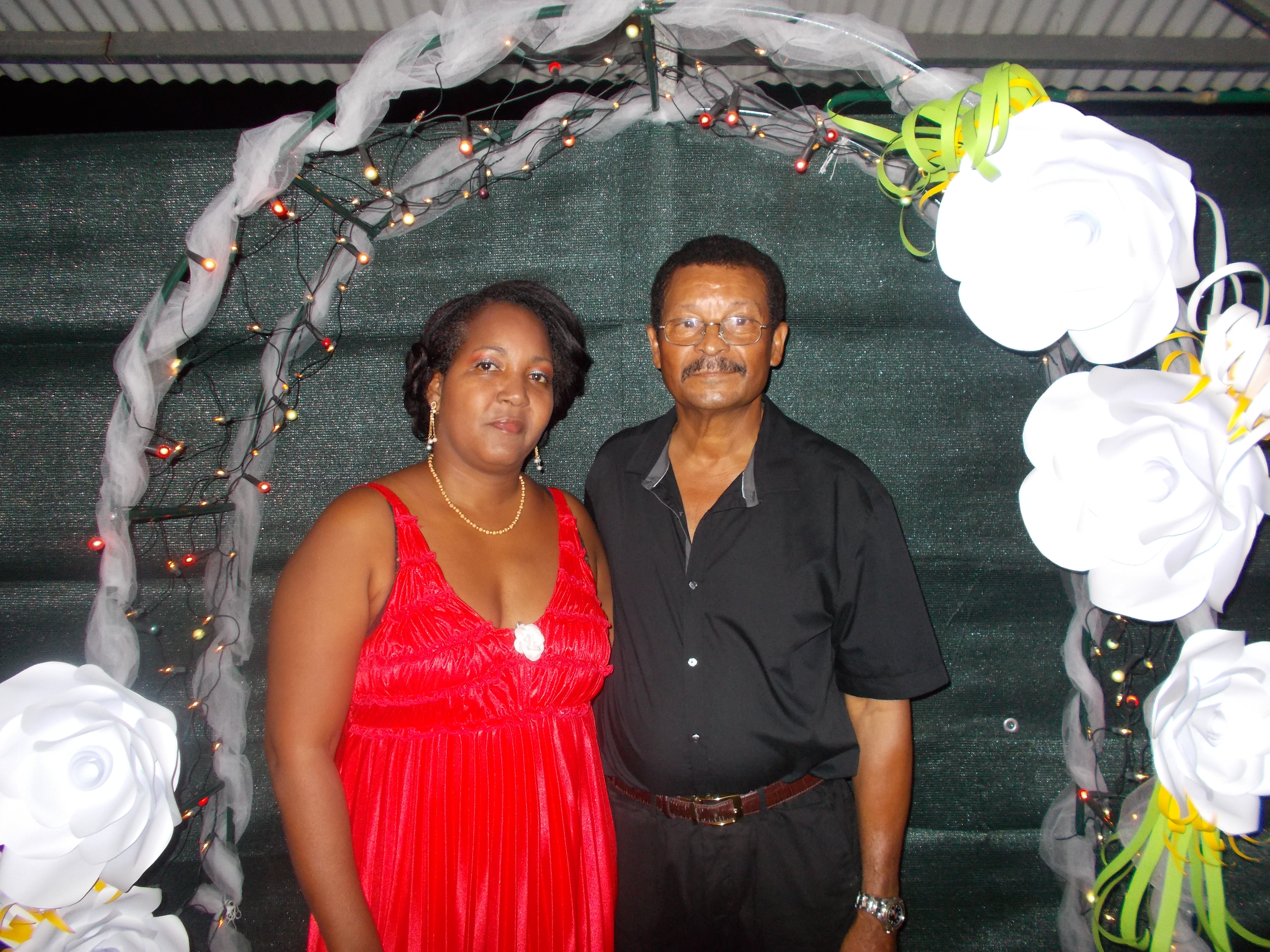 Dscn0295