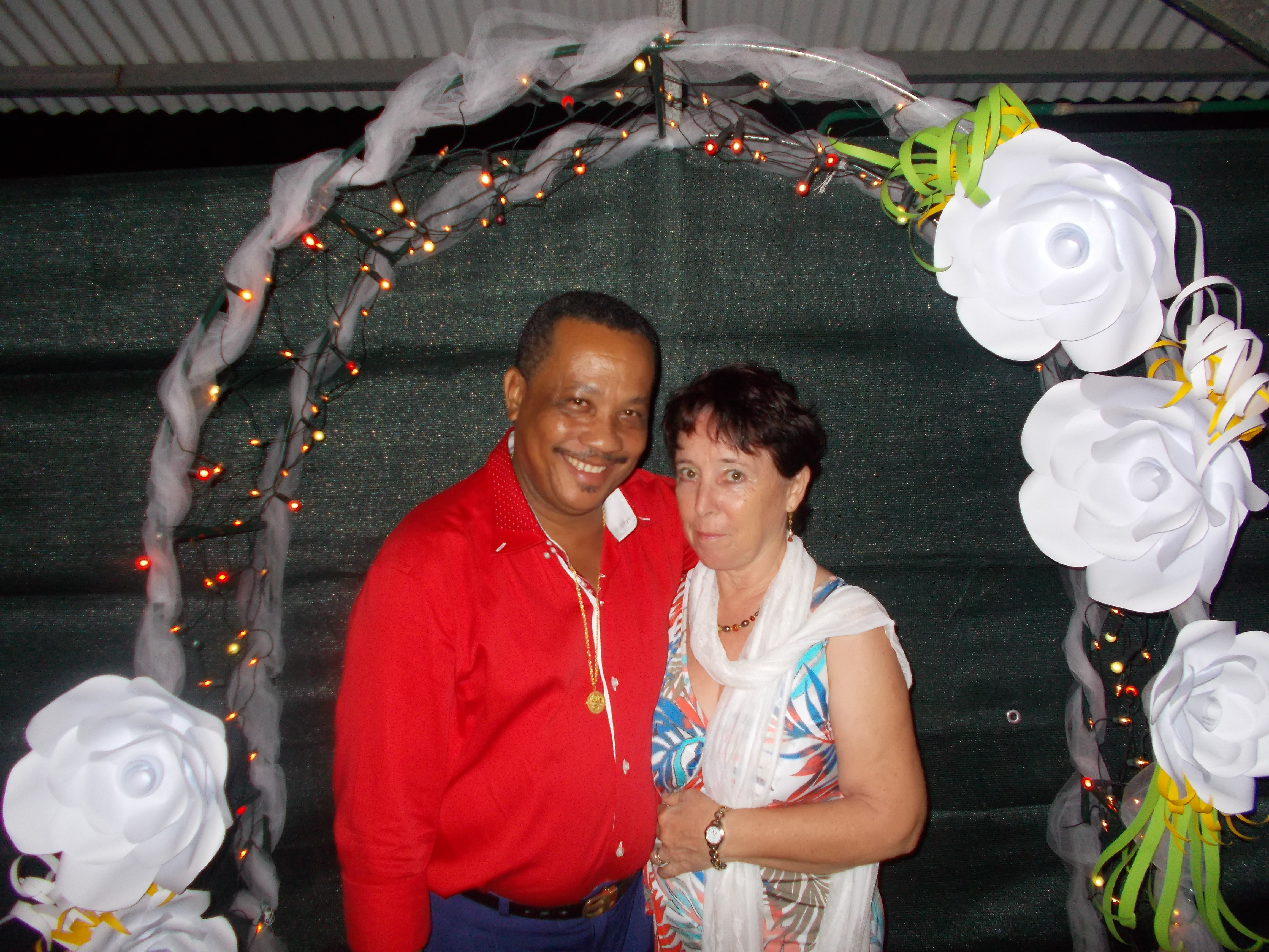 Dscn0297