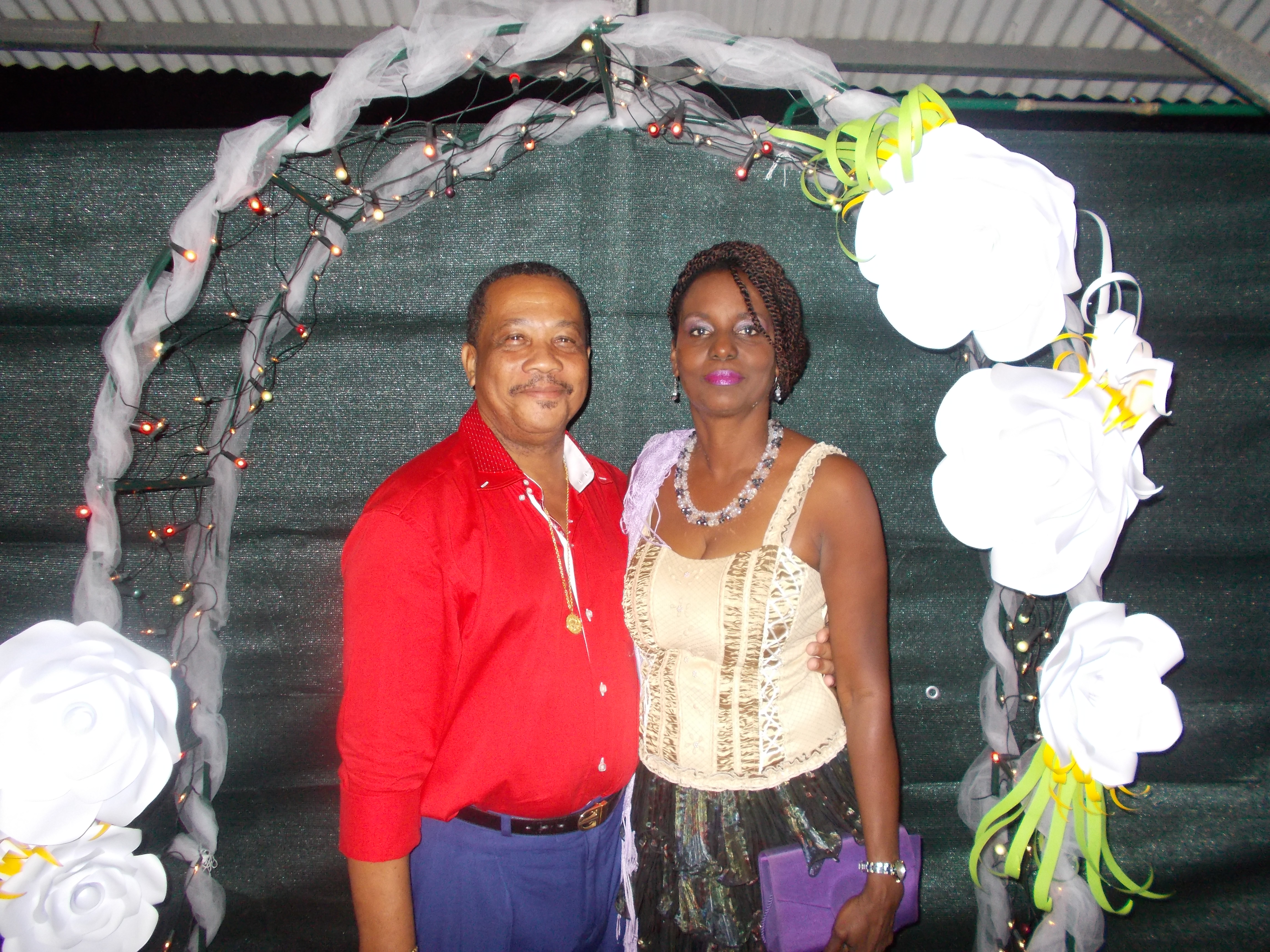 Dscn0311