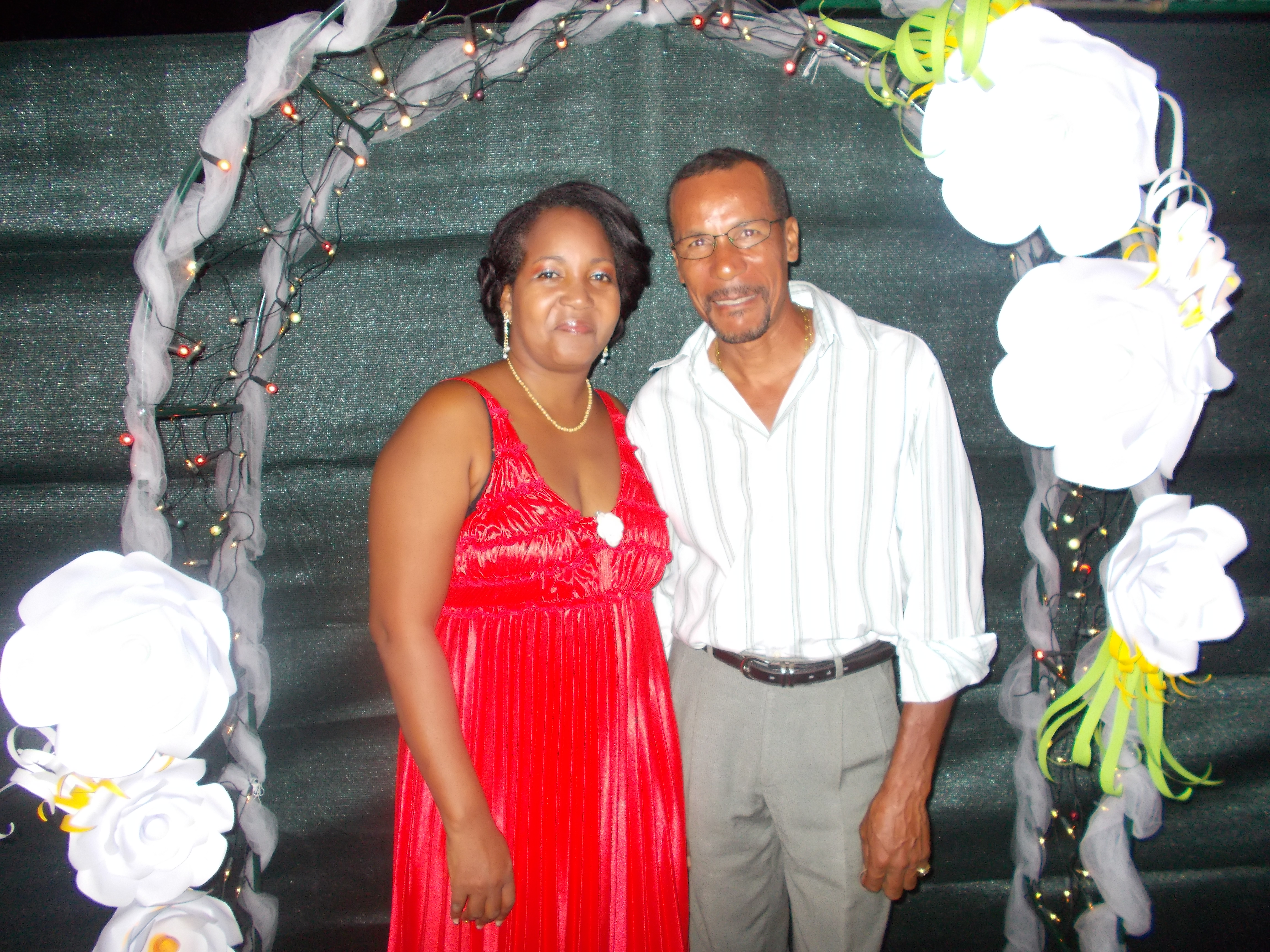 Dscn0332