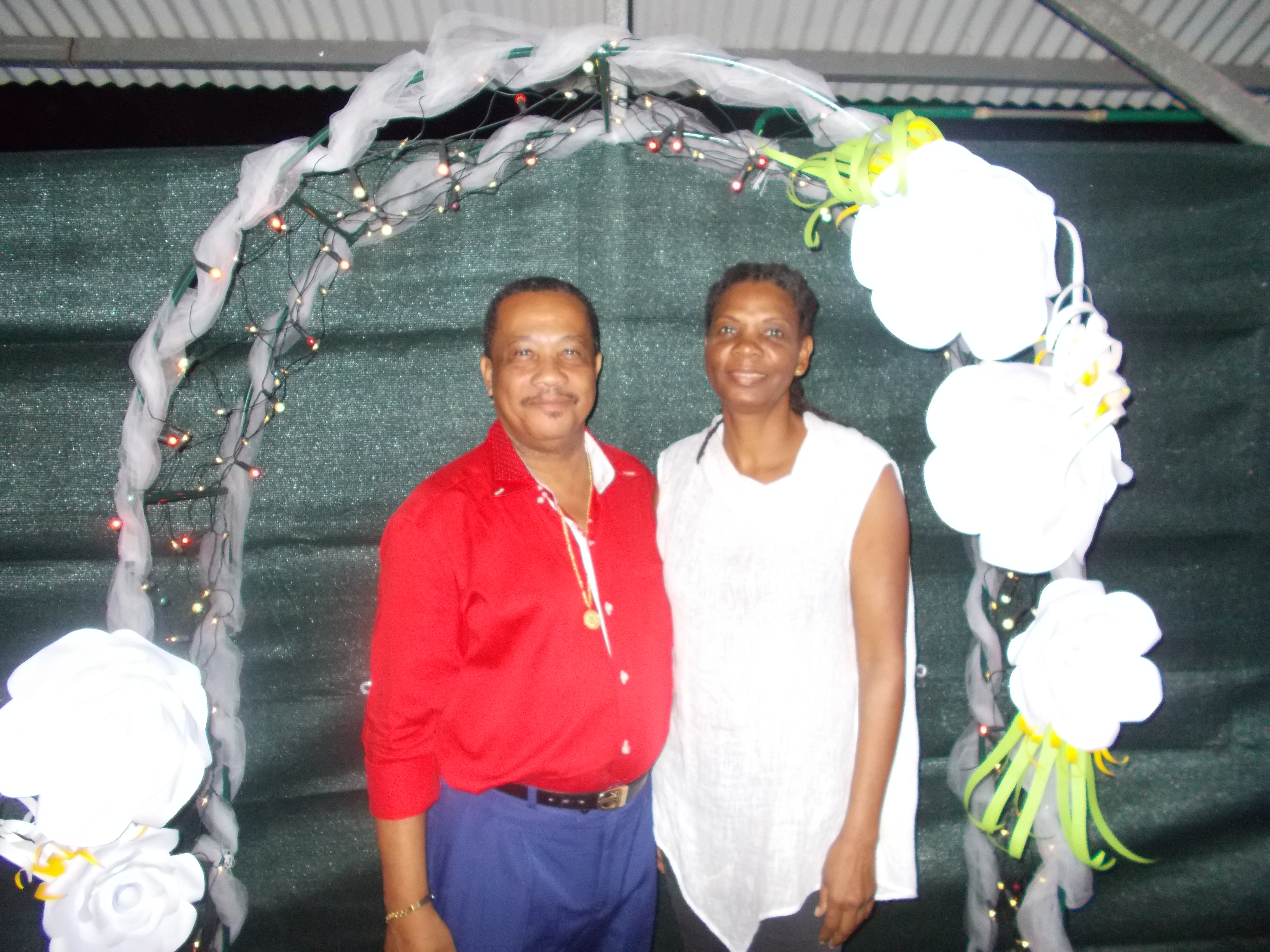 Dscn0343