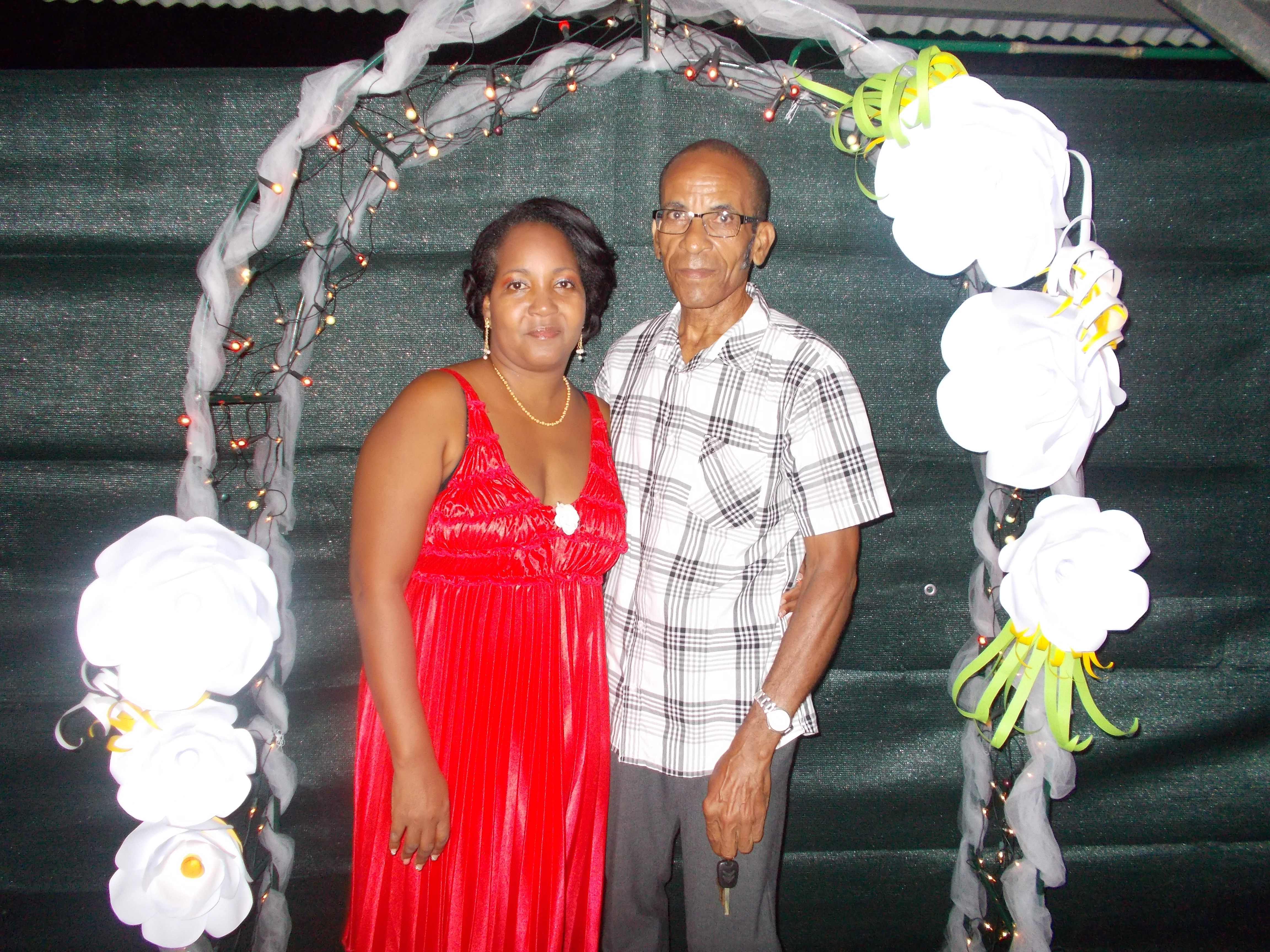 Dscn0346