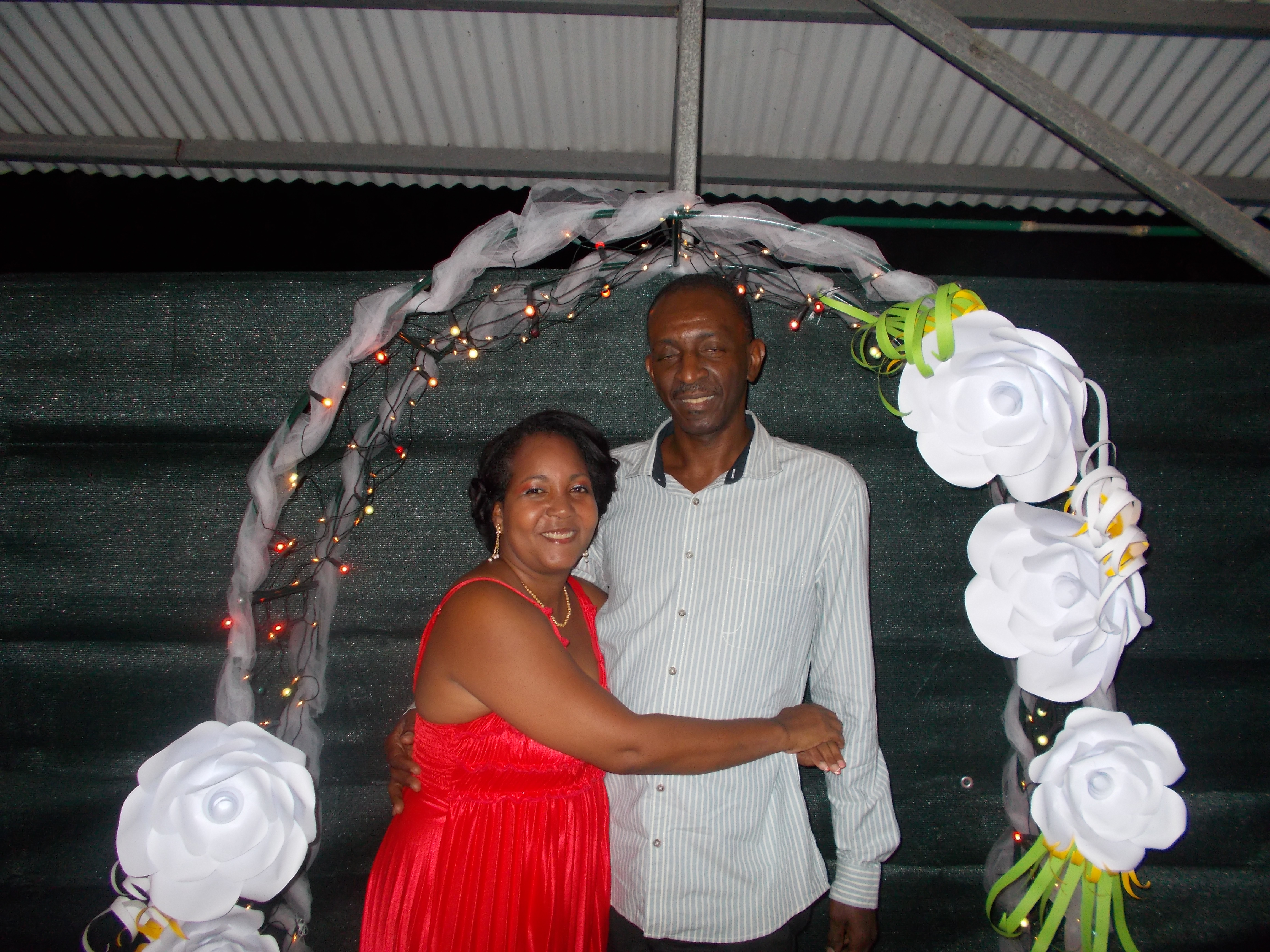 Dscn0349