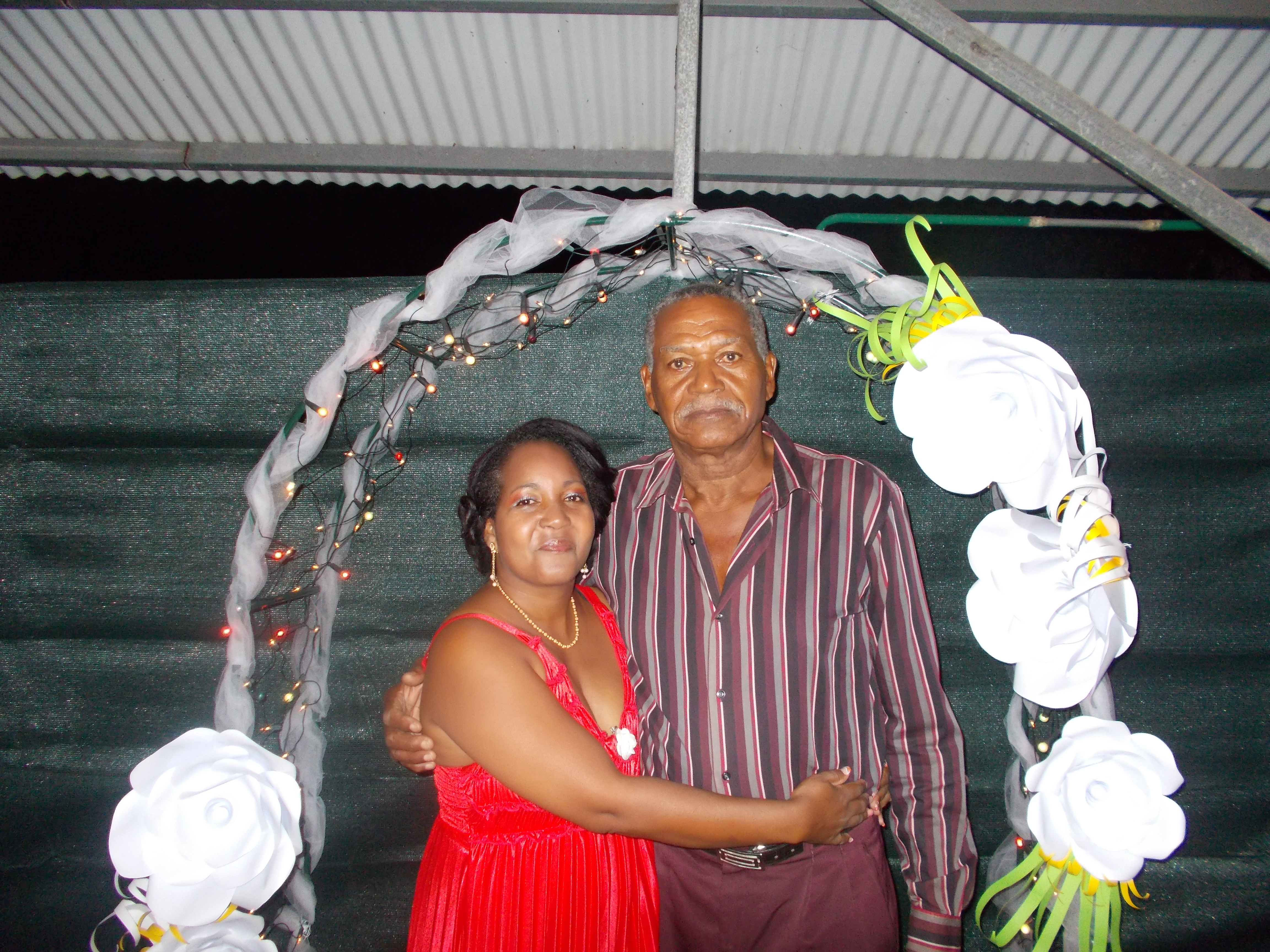 Dscn0351
