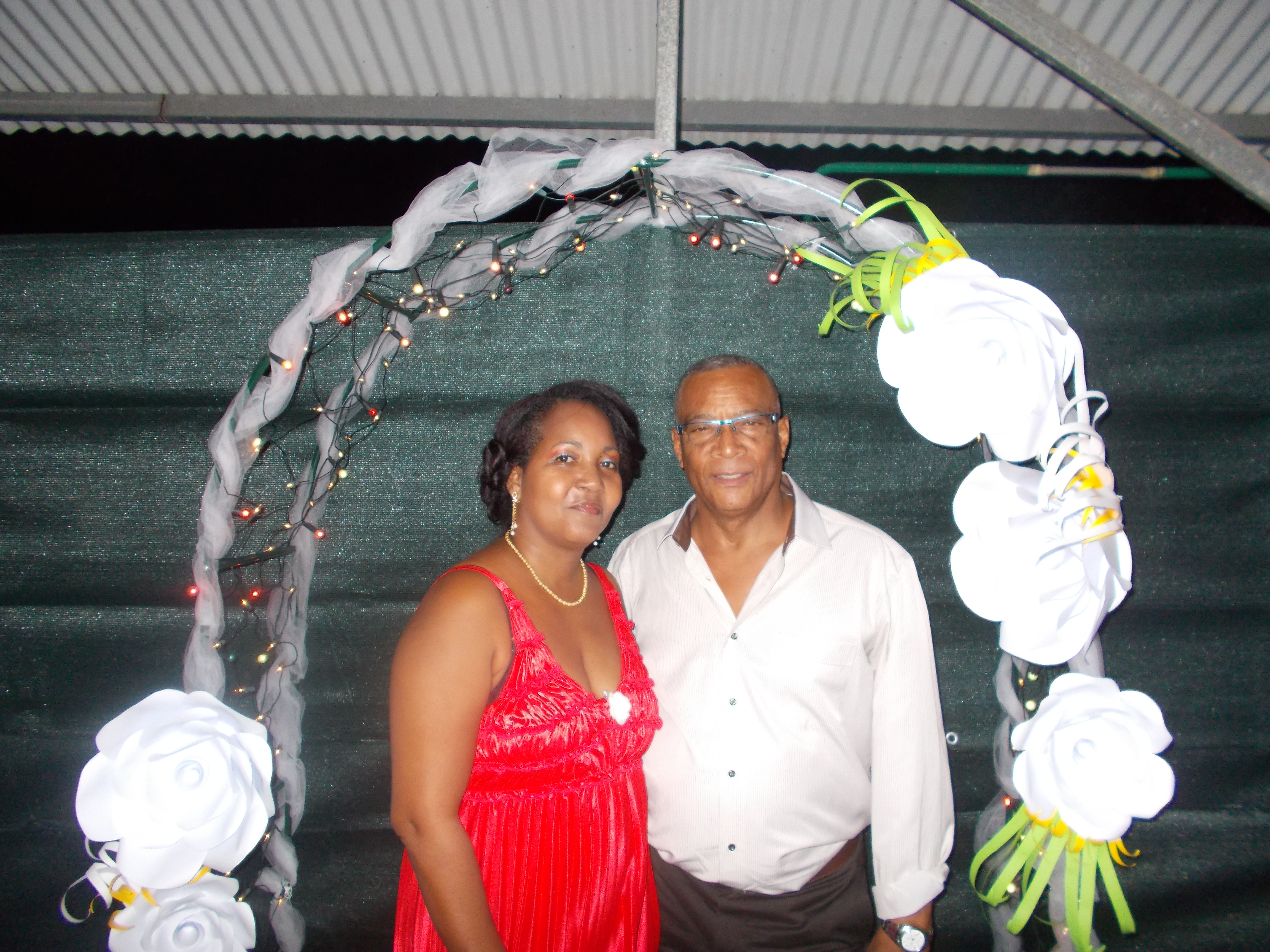Dscn0353