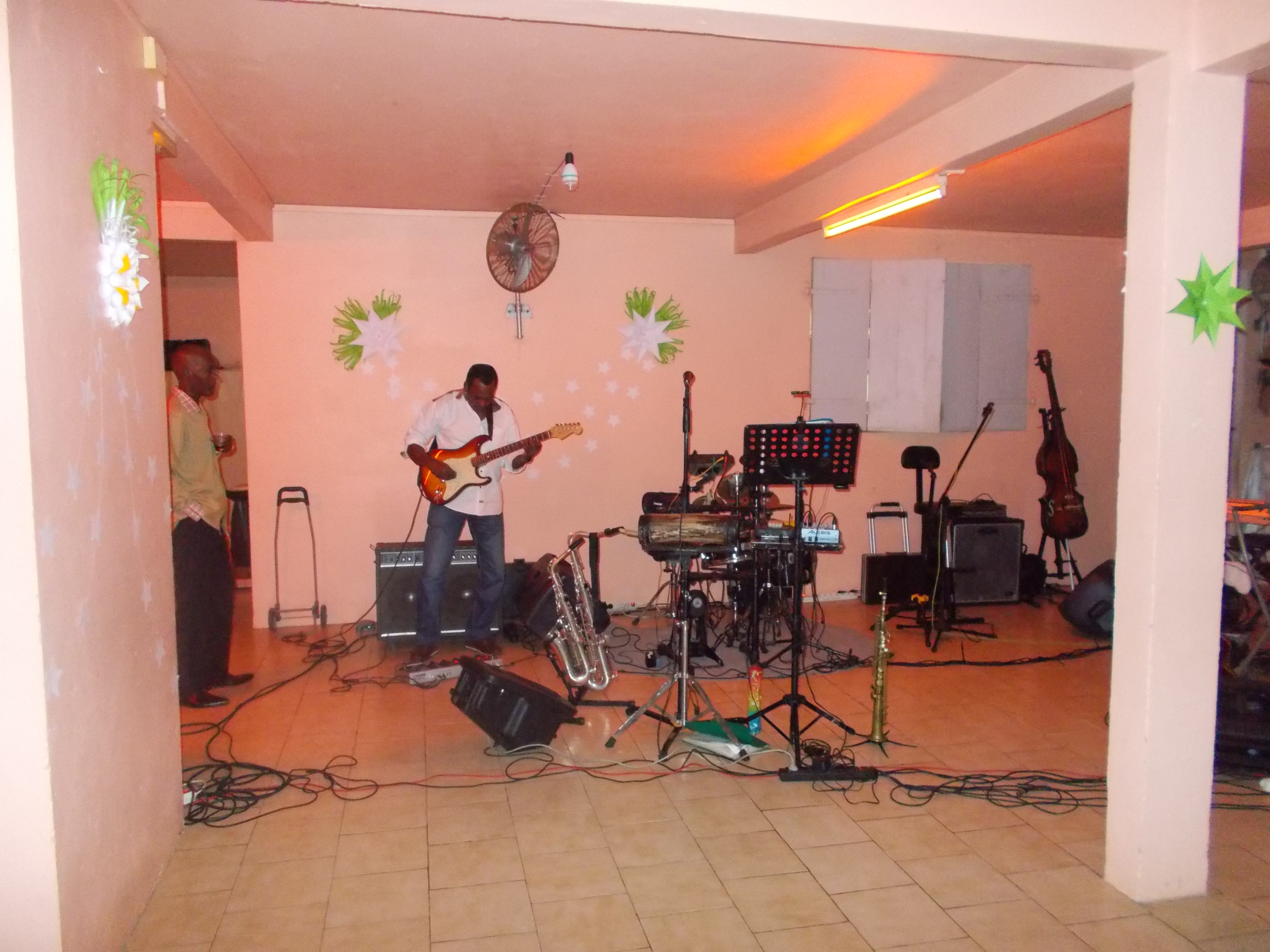 Dscn0357
