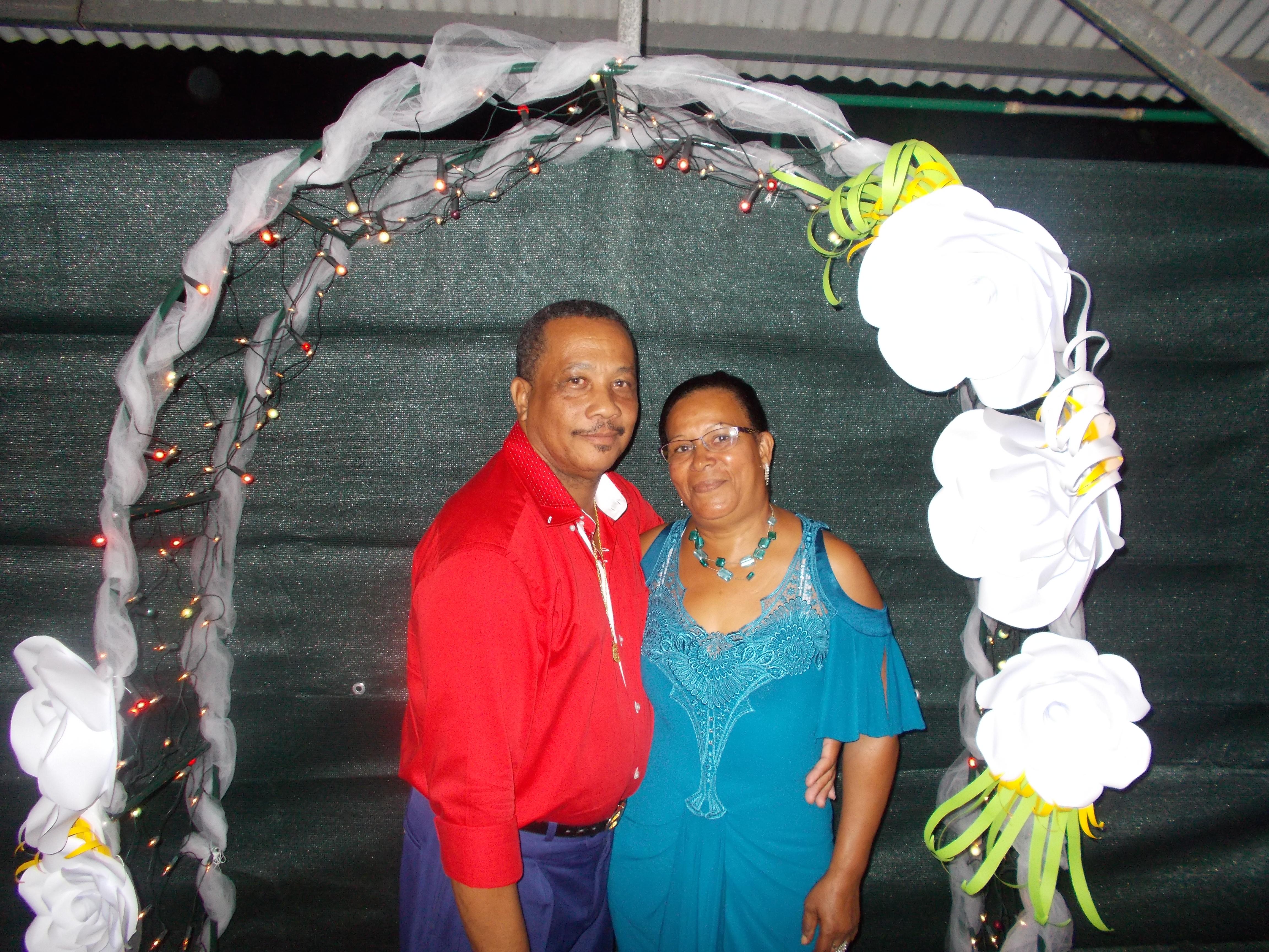 Dscn0360