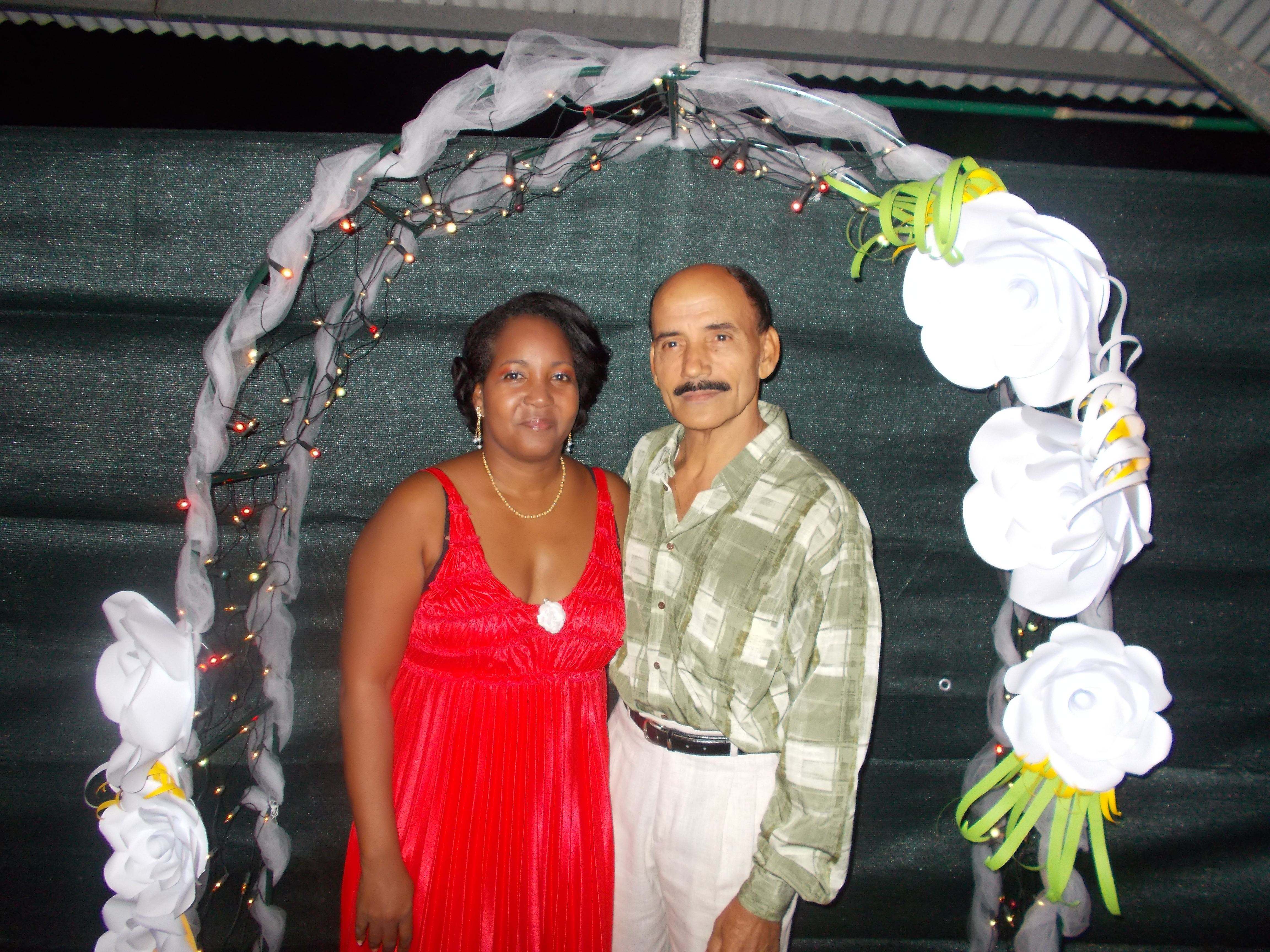 Dscn0361