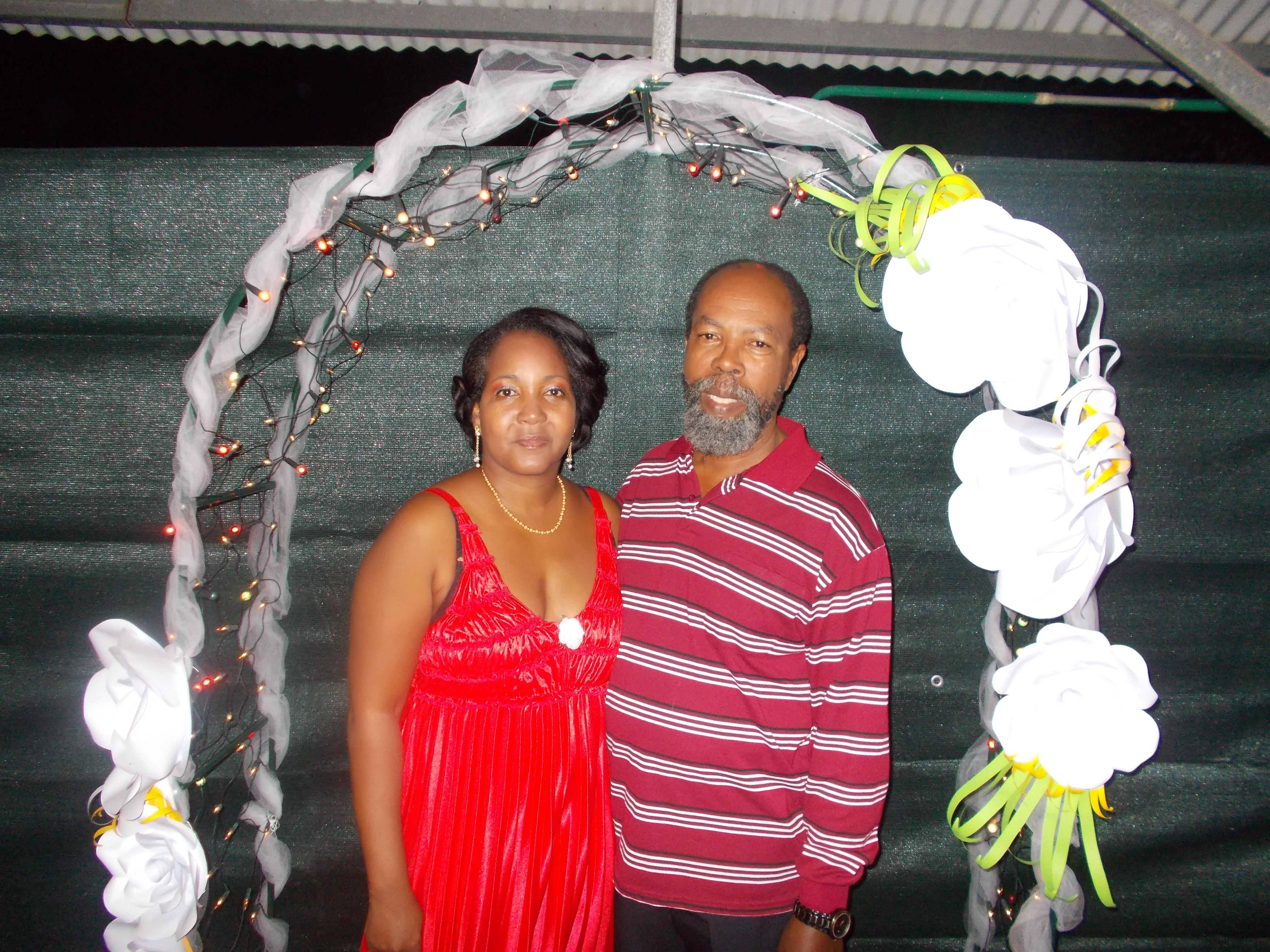 Dscn0362