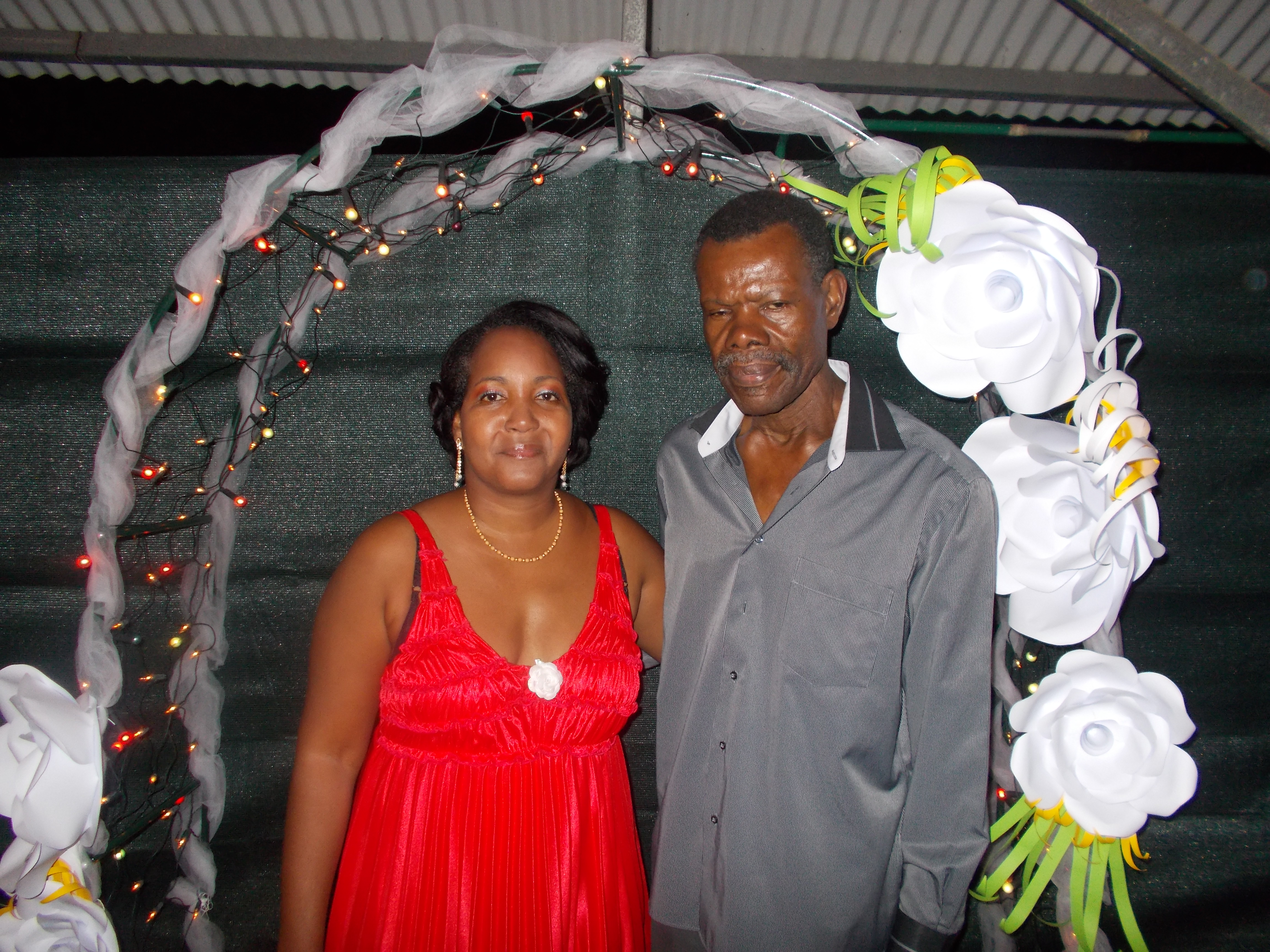 Dscn0365
