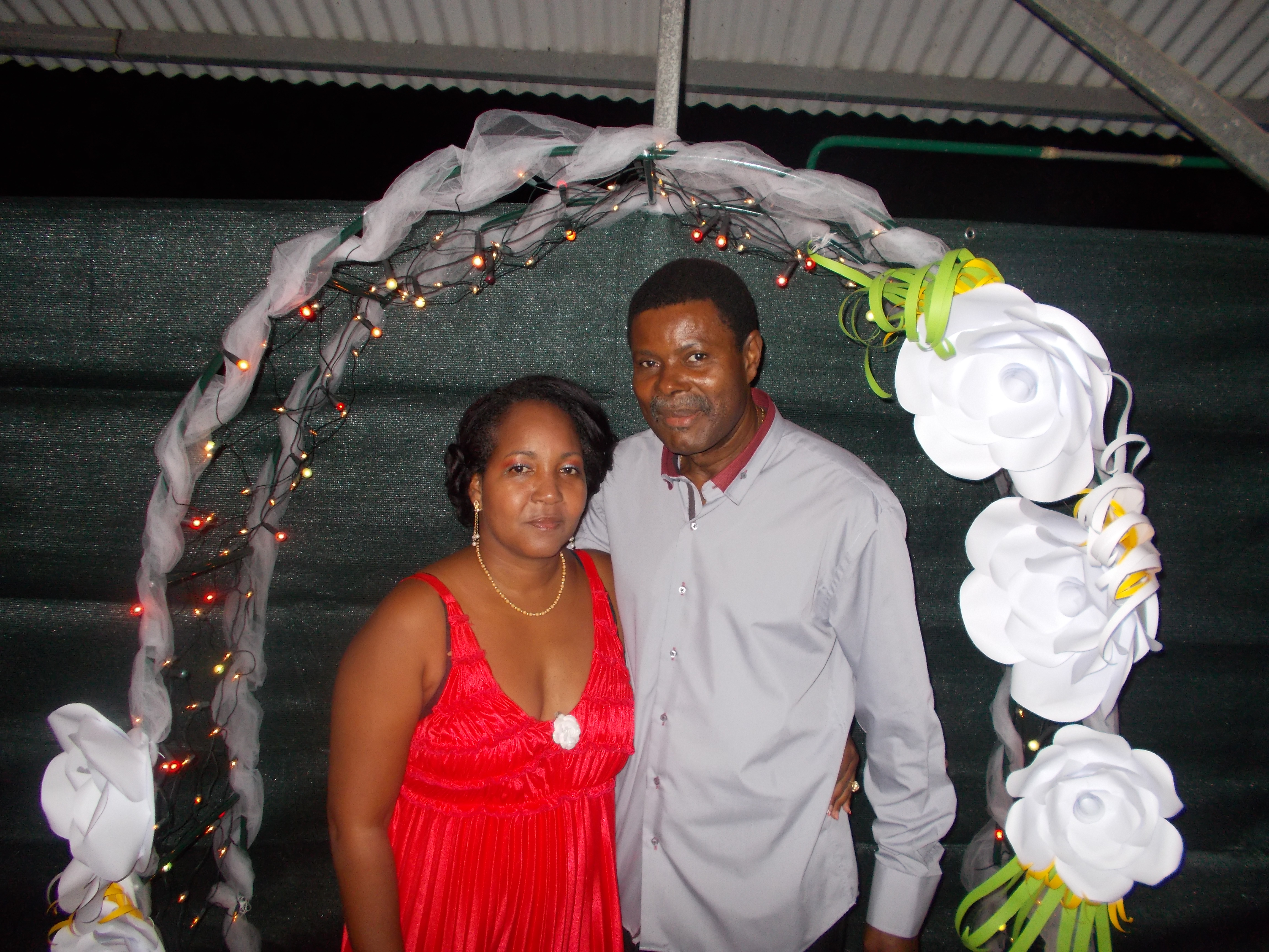 Dscn0367