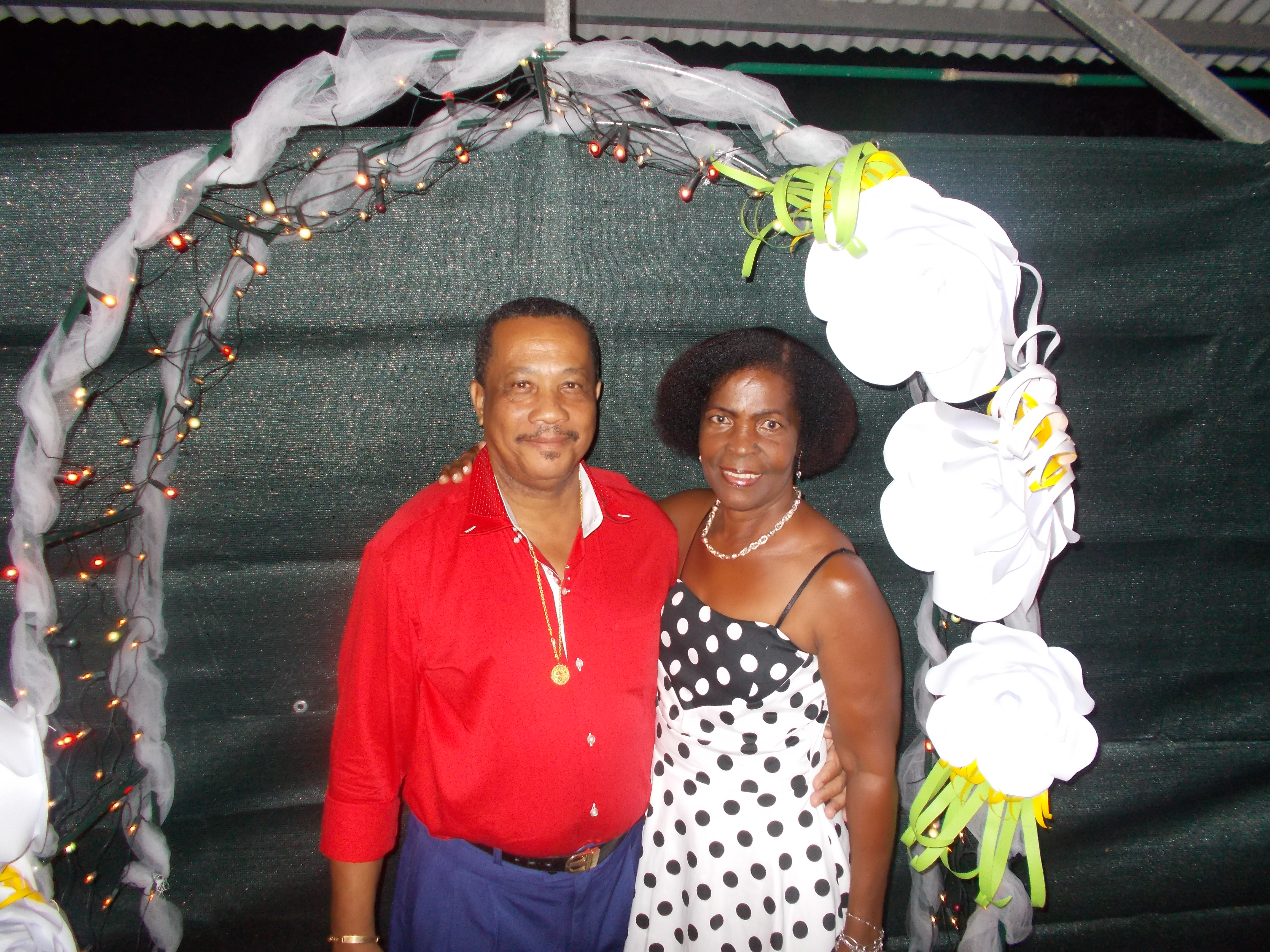 Dscn0368