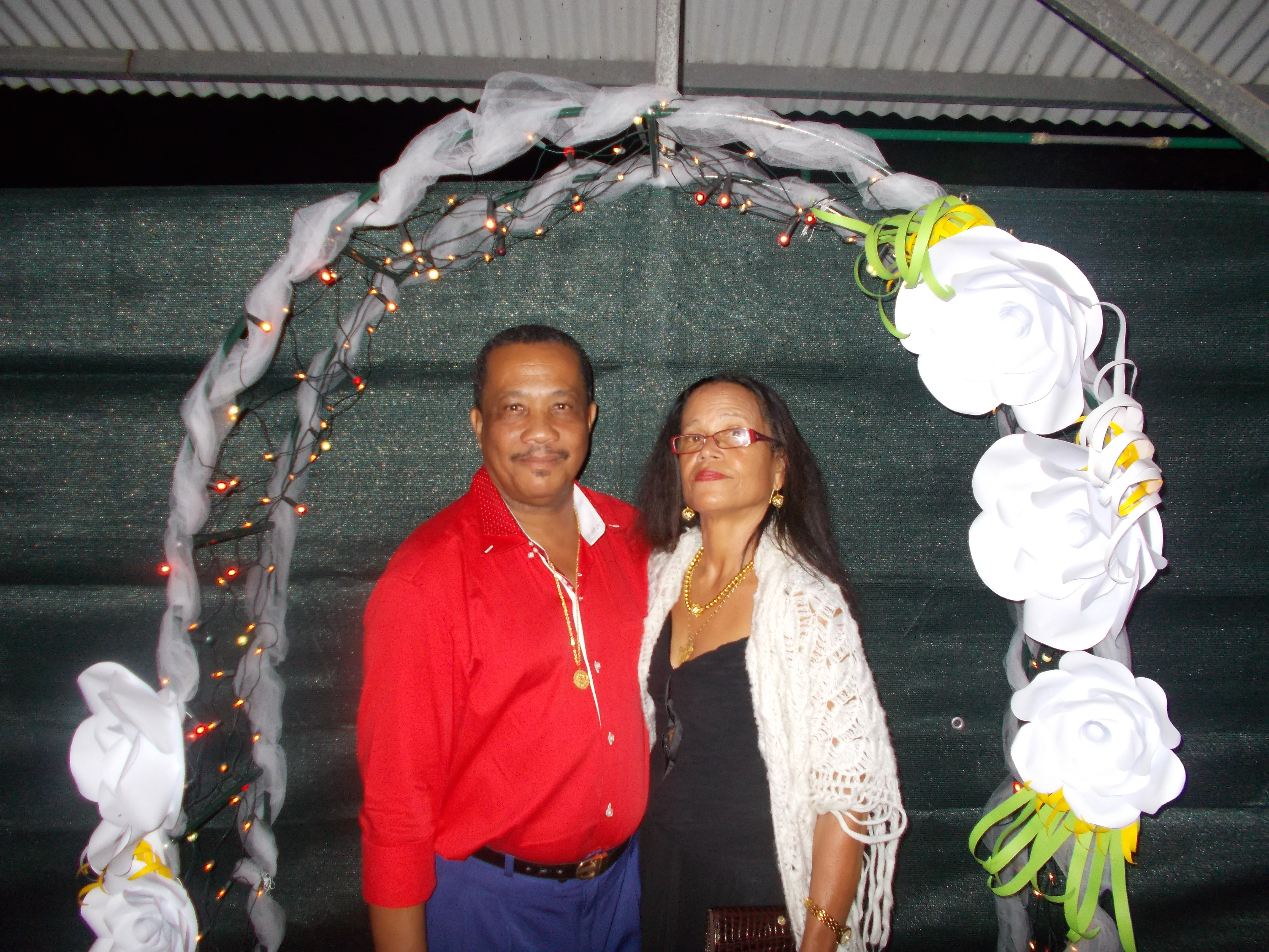 Dscn0375
