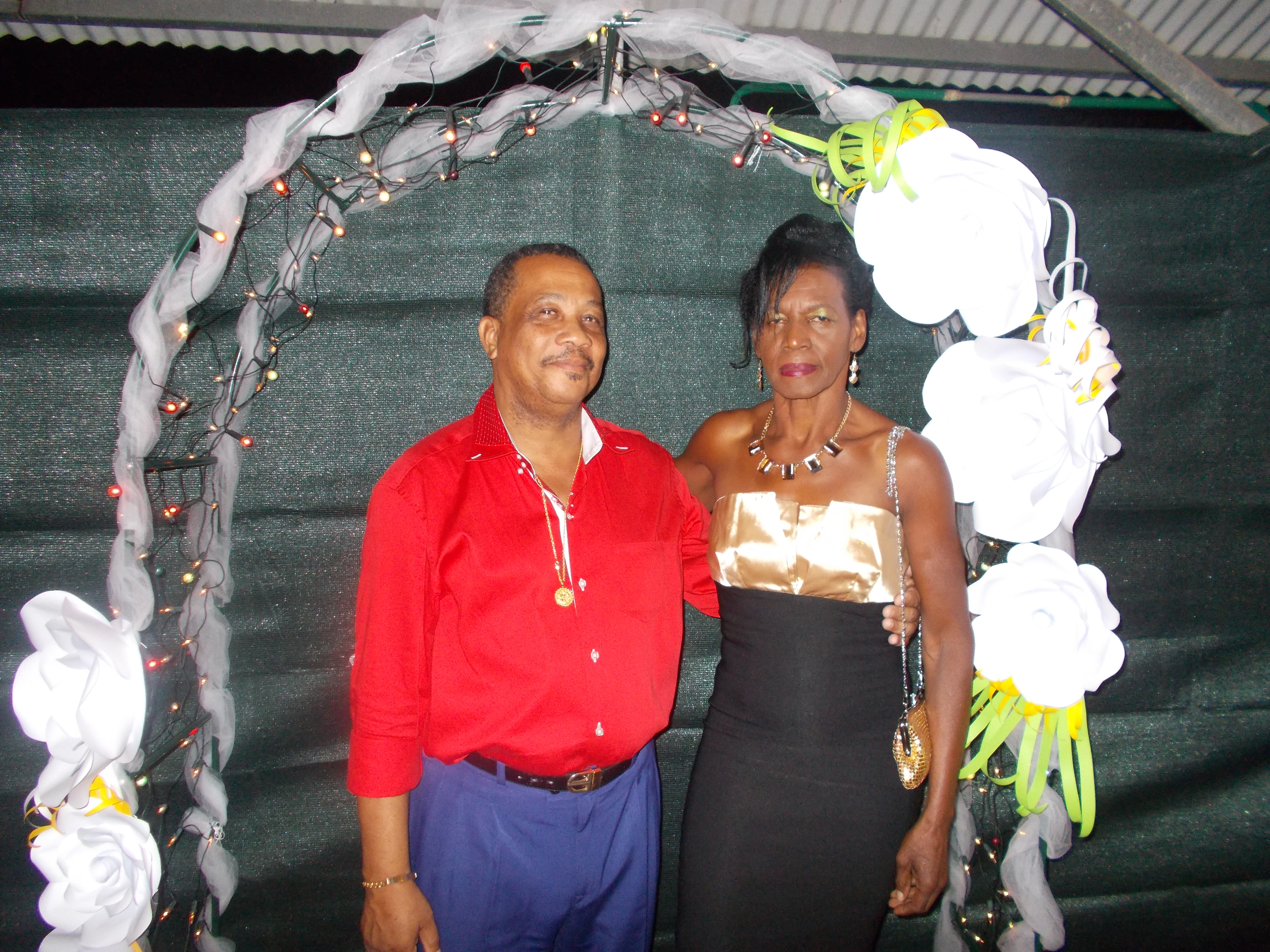 Dscn0379