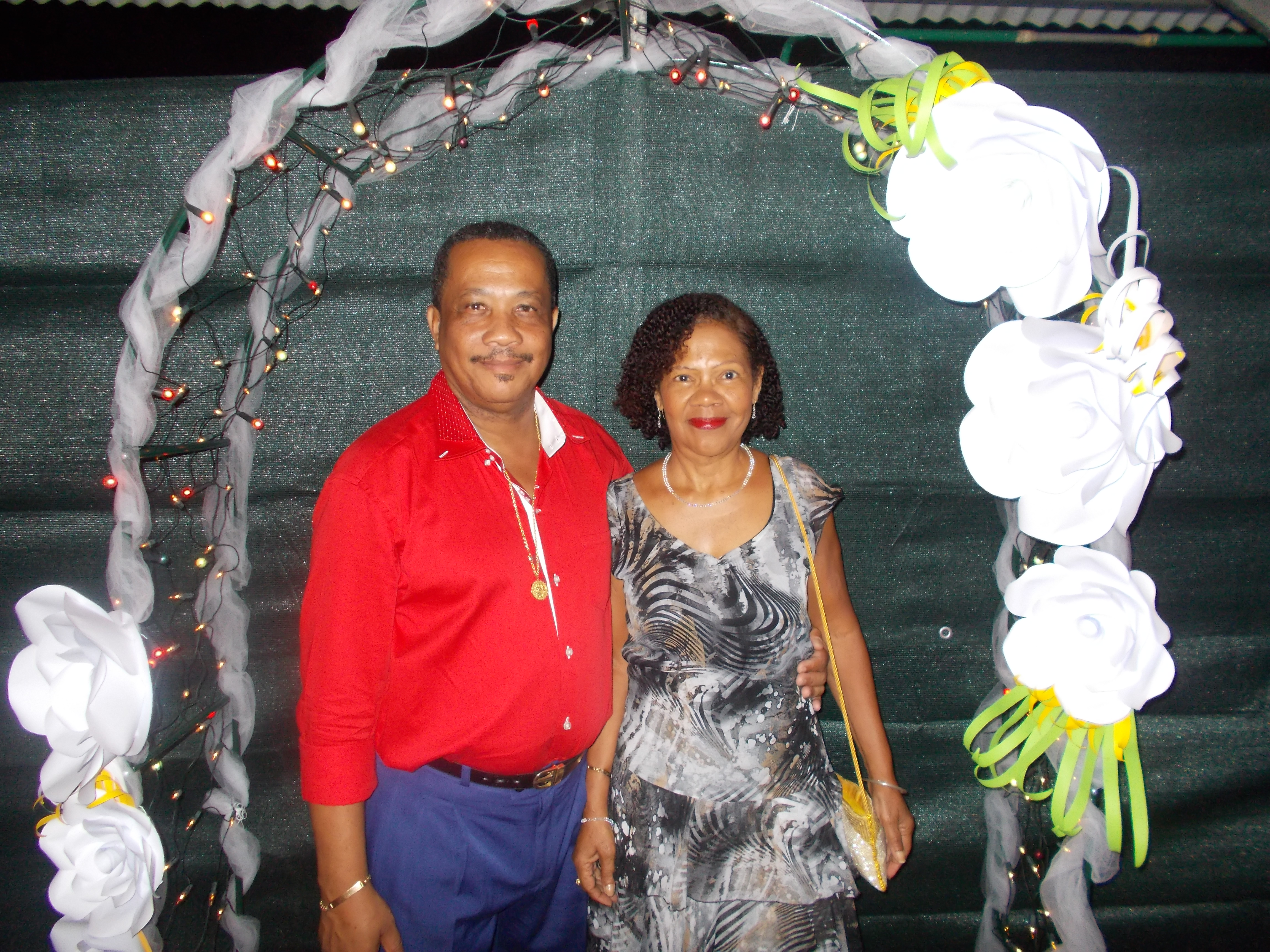 Dscn0381