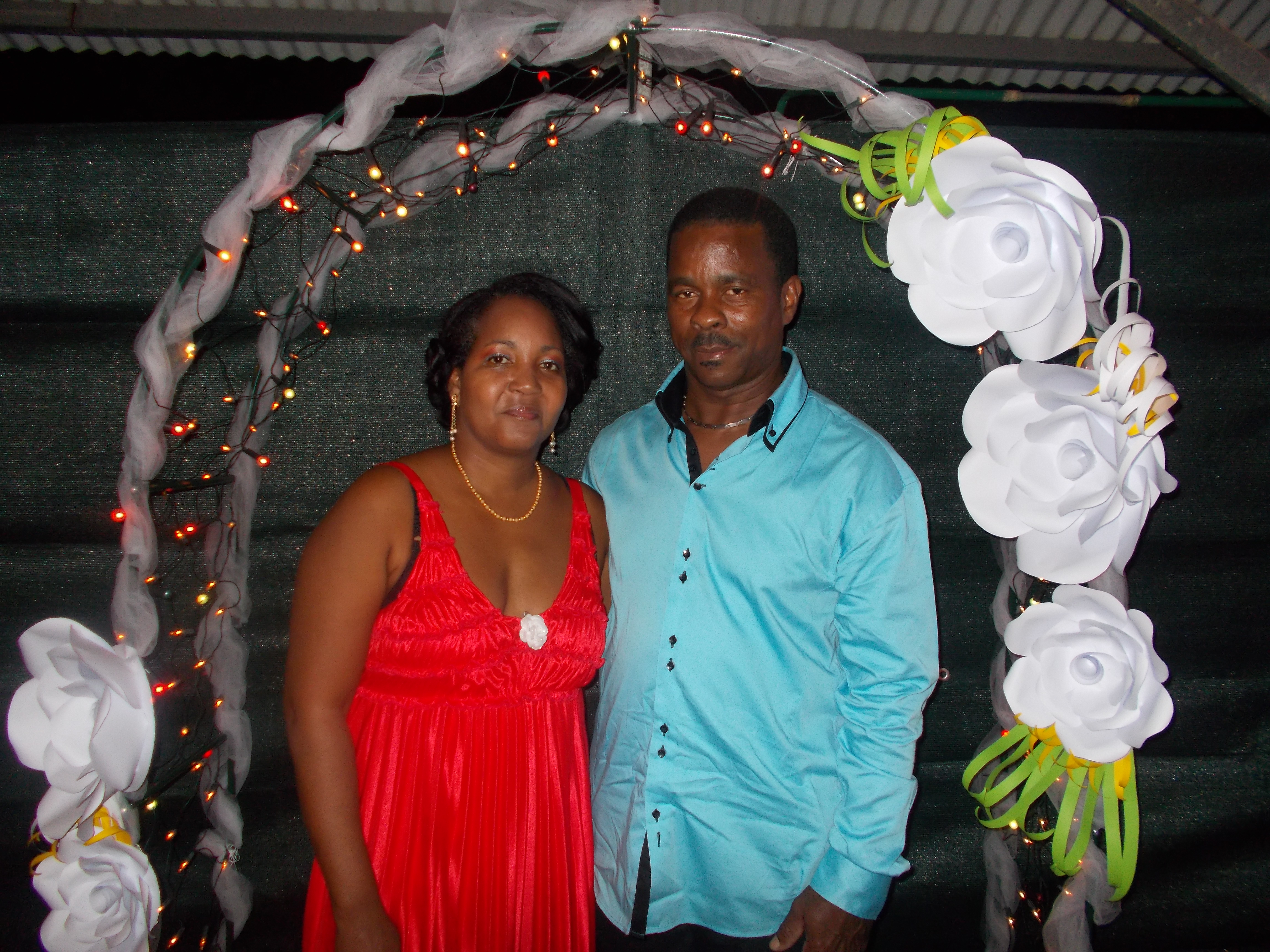 Dscn0382