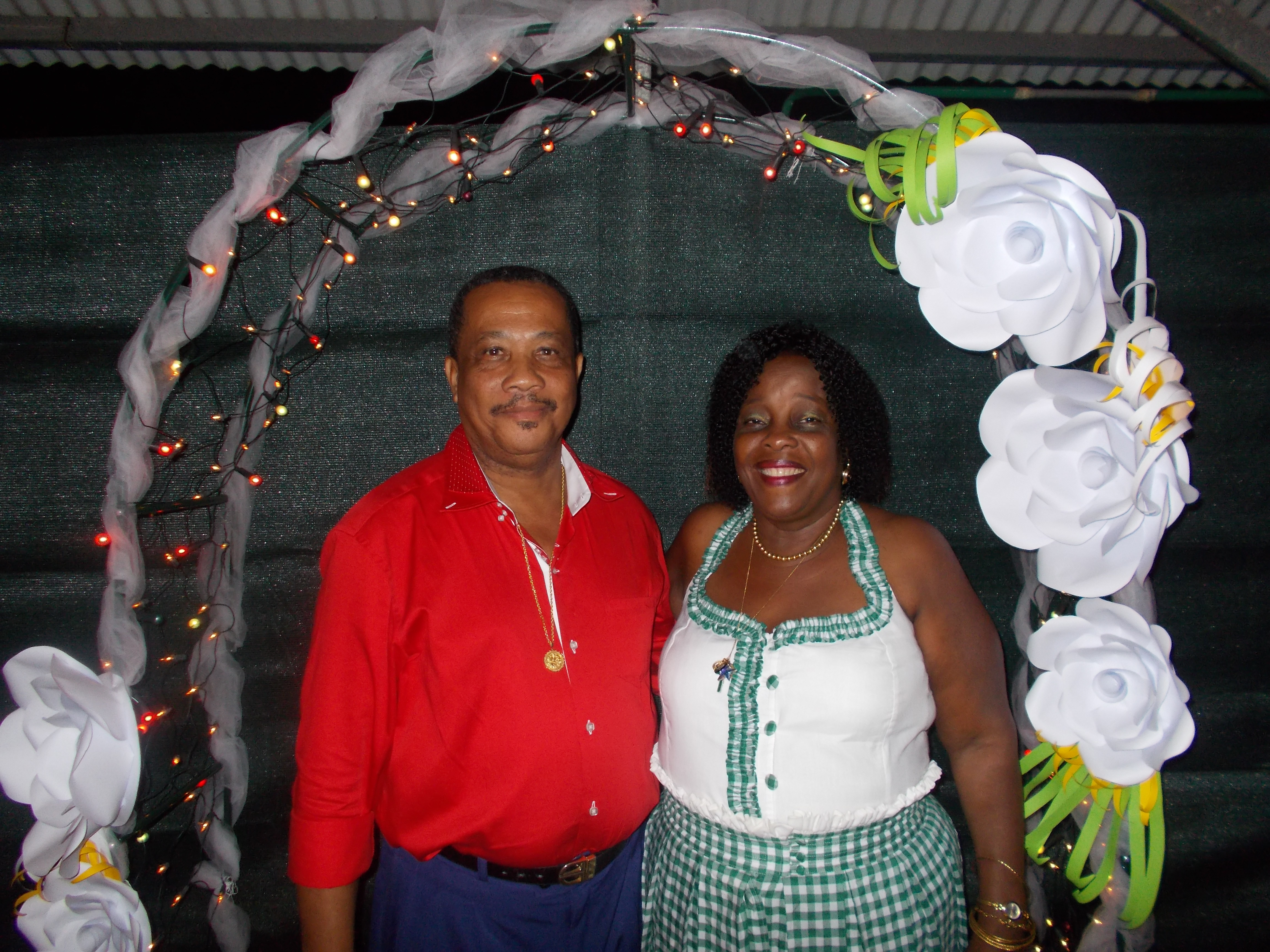 Dscn0386