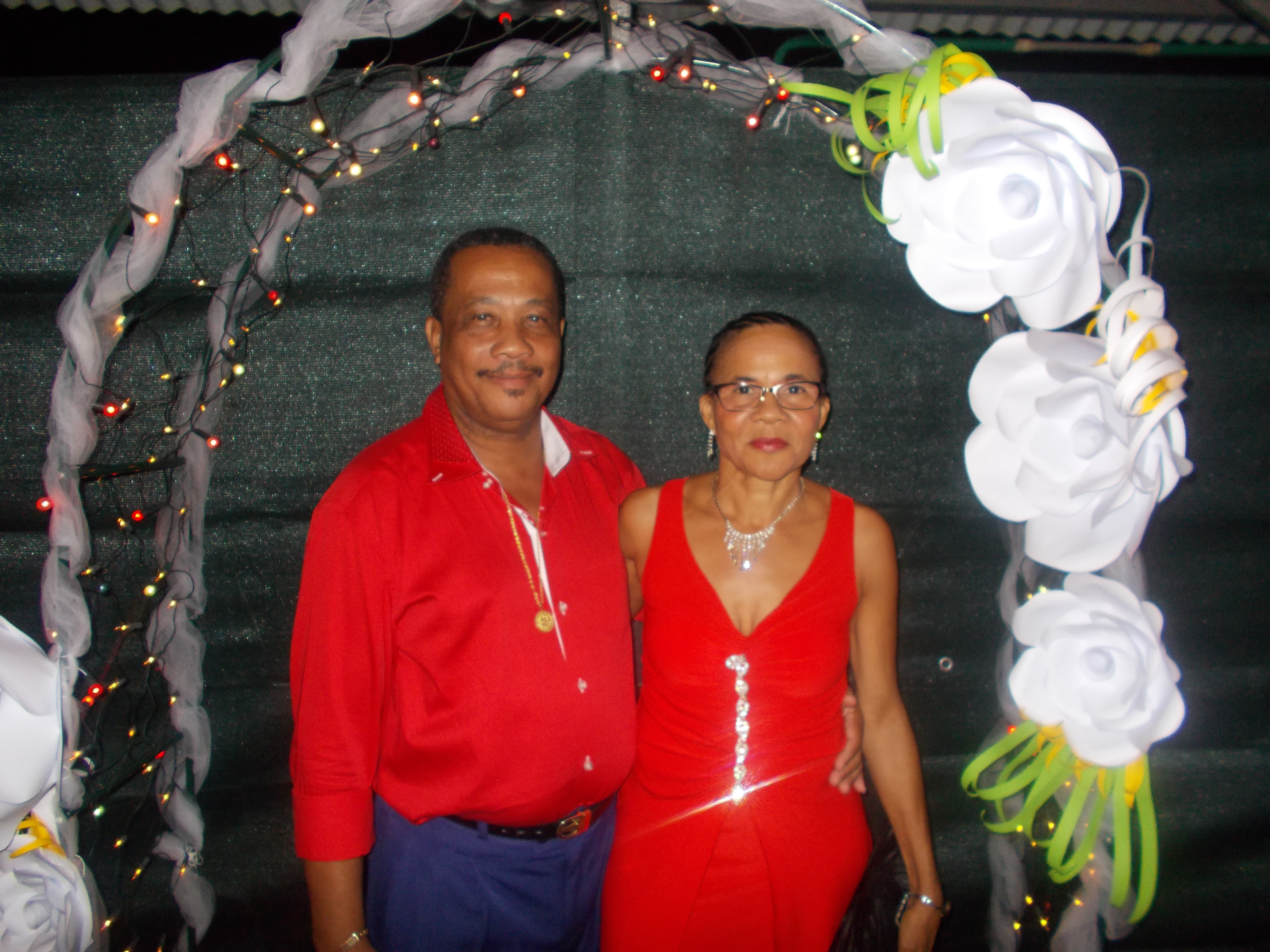 Dscn0391