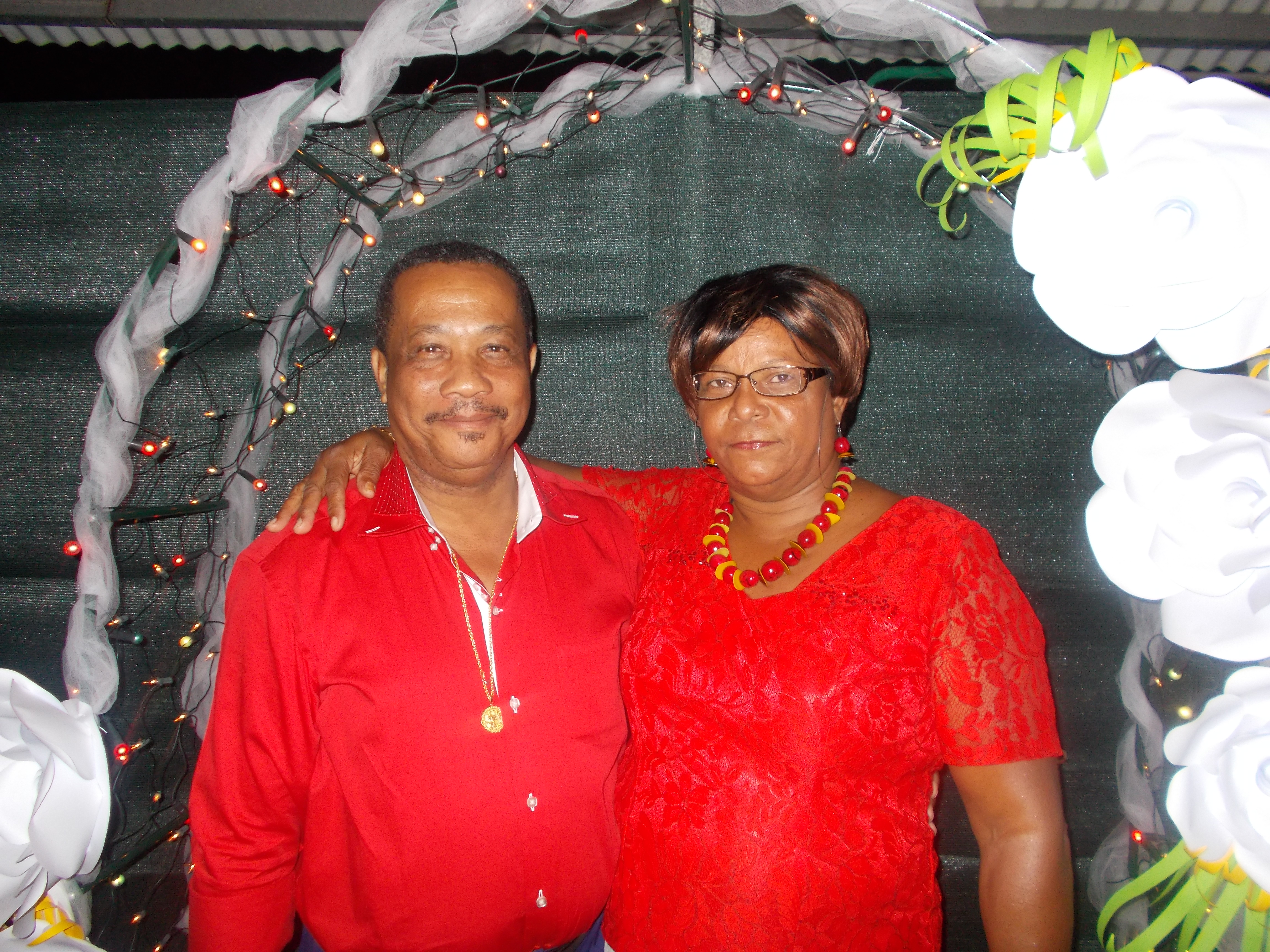 Dscn0394