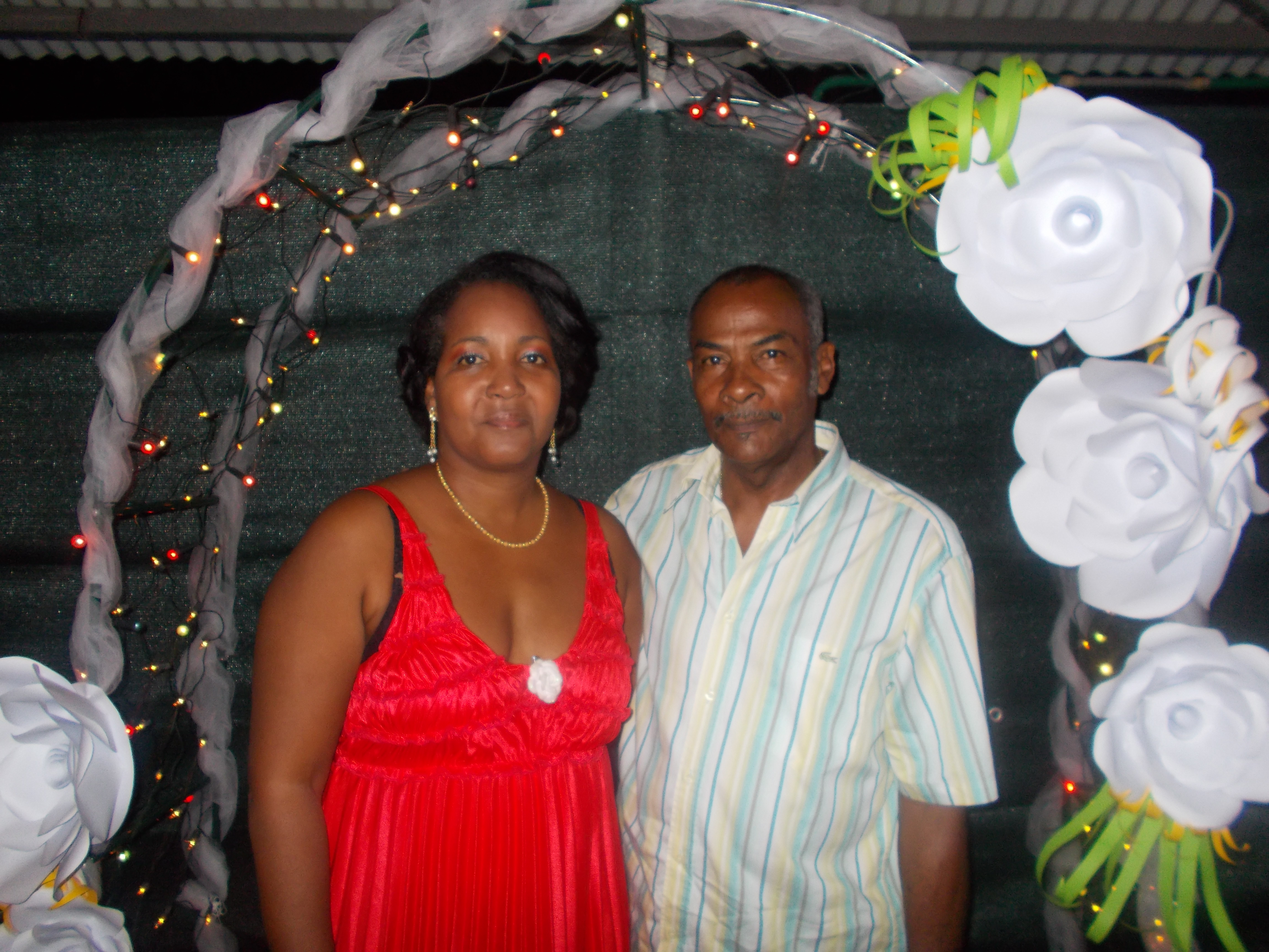 Dscn0401