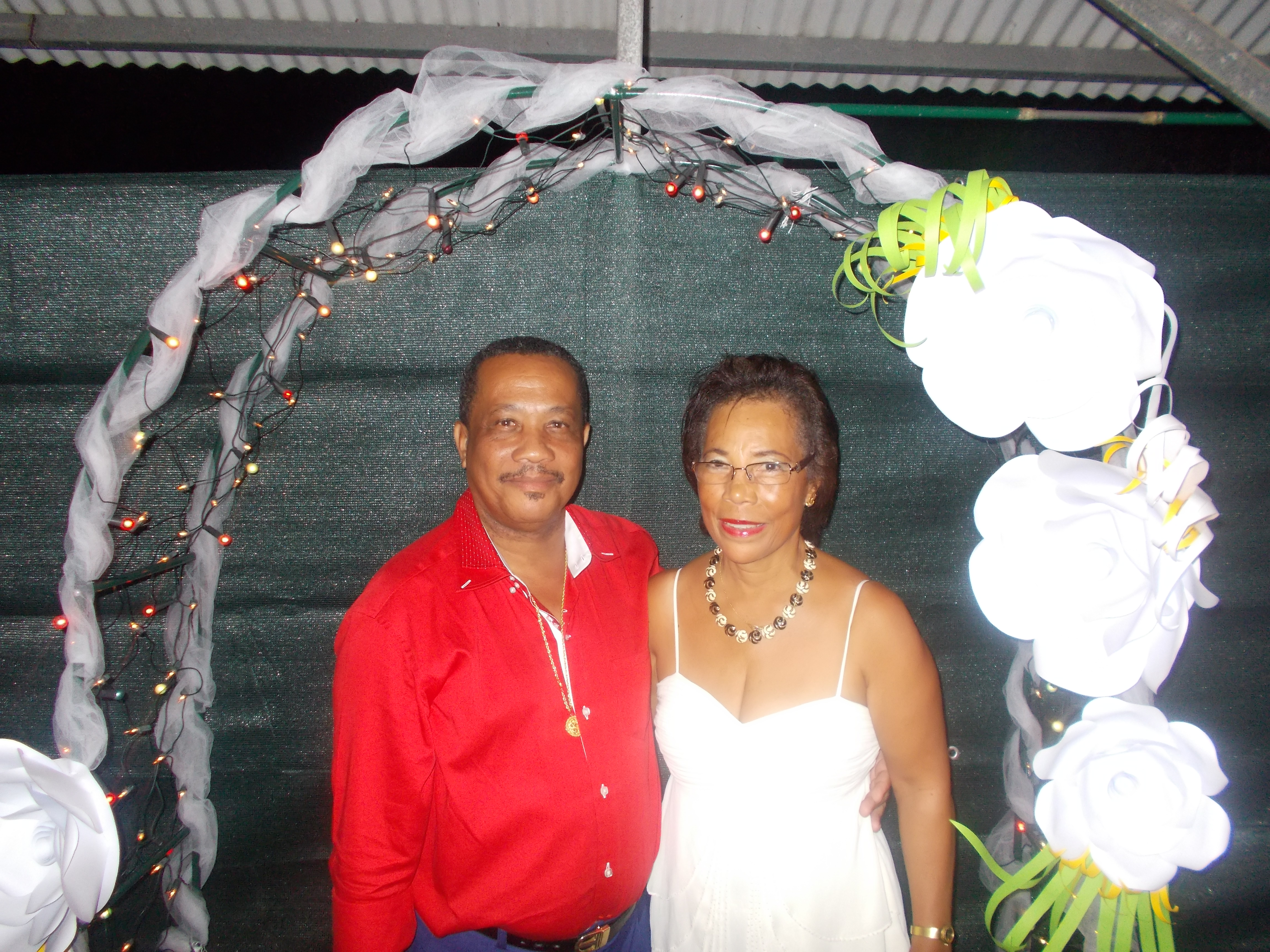 Dscn0410