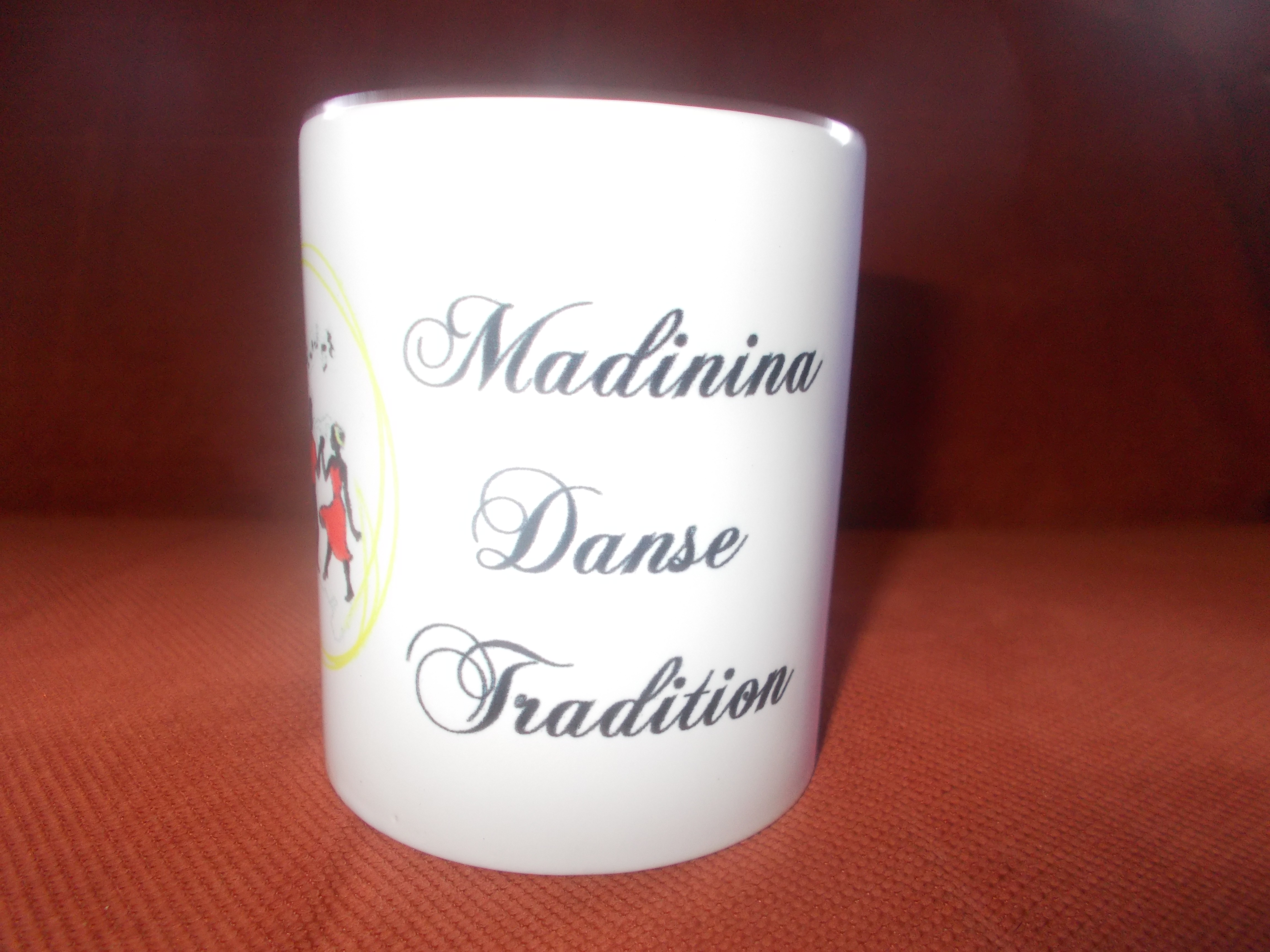 Dscn0583