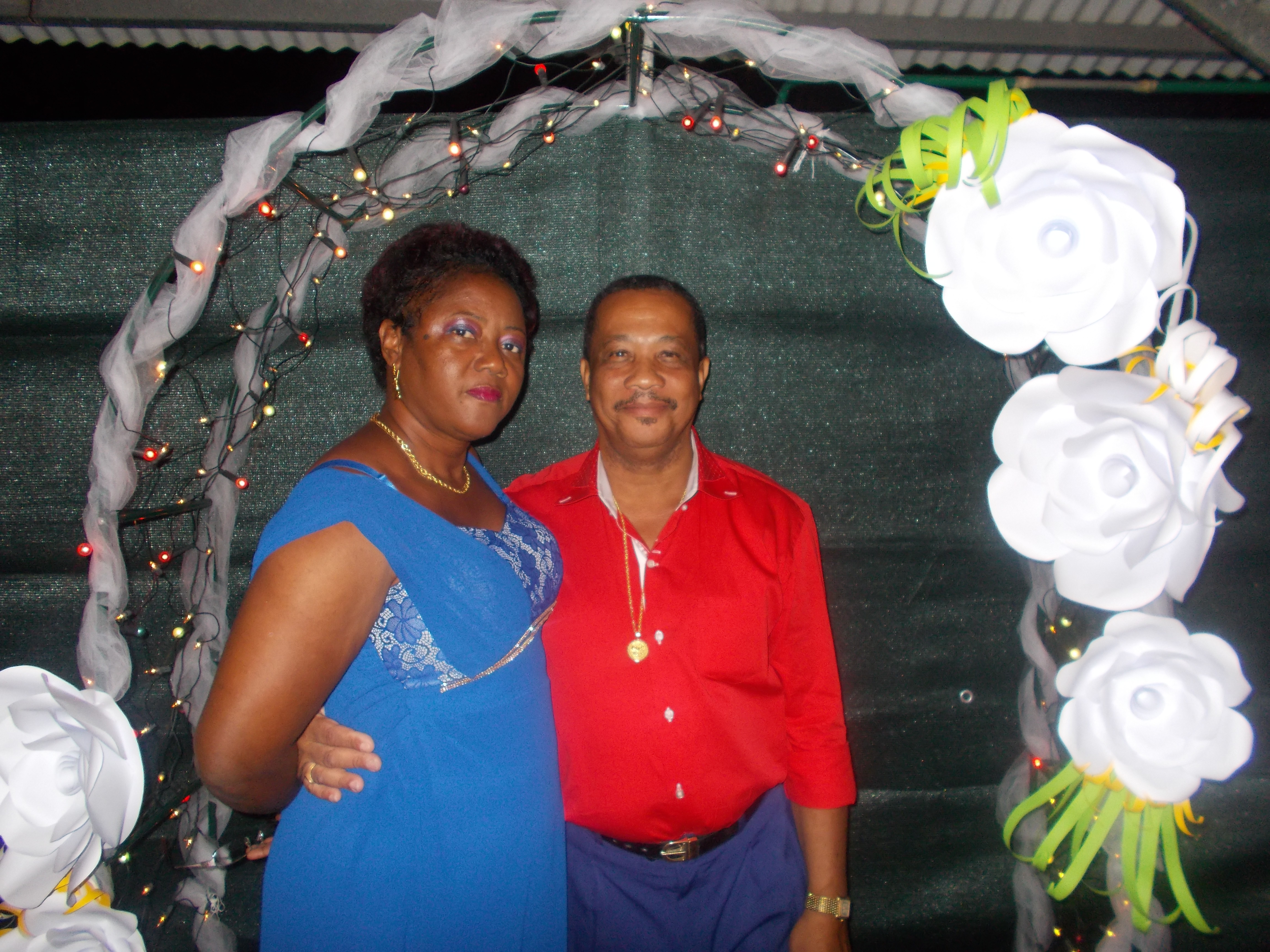 Dscn0413