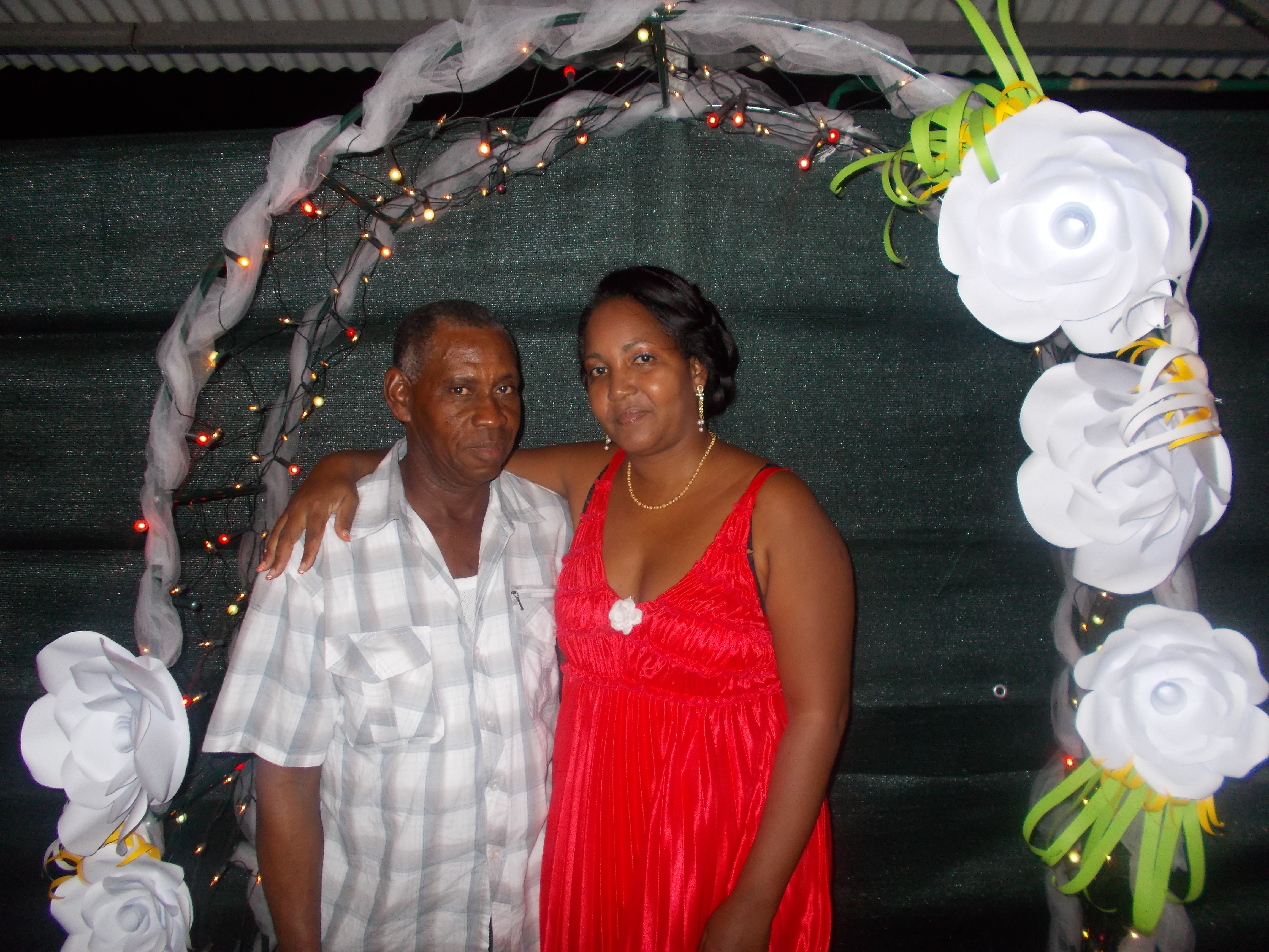 Dscn0417