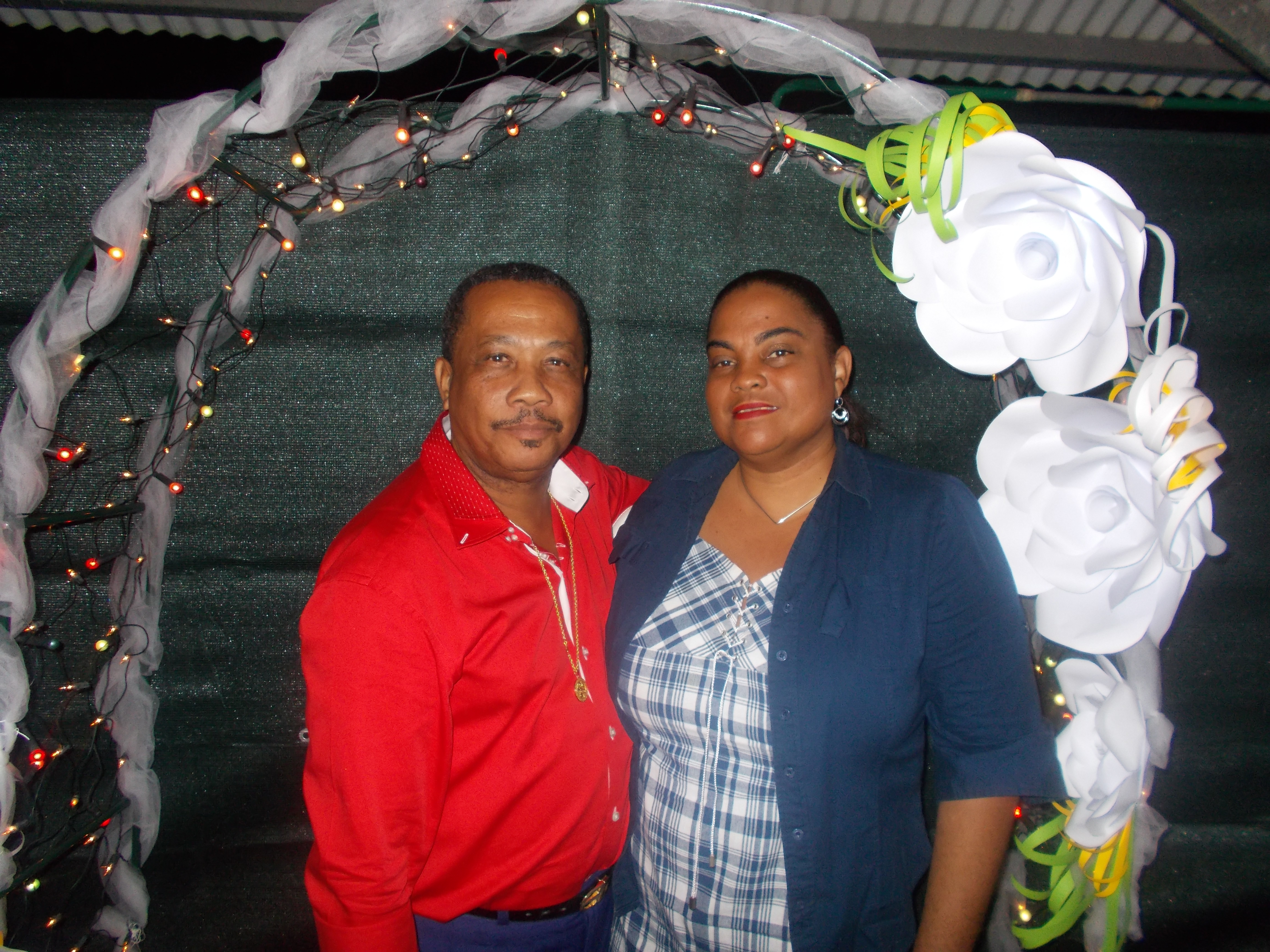 Dscn0442