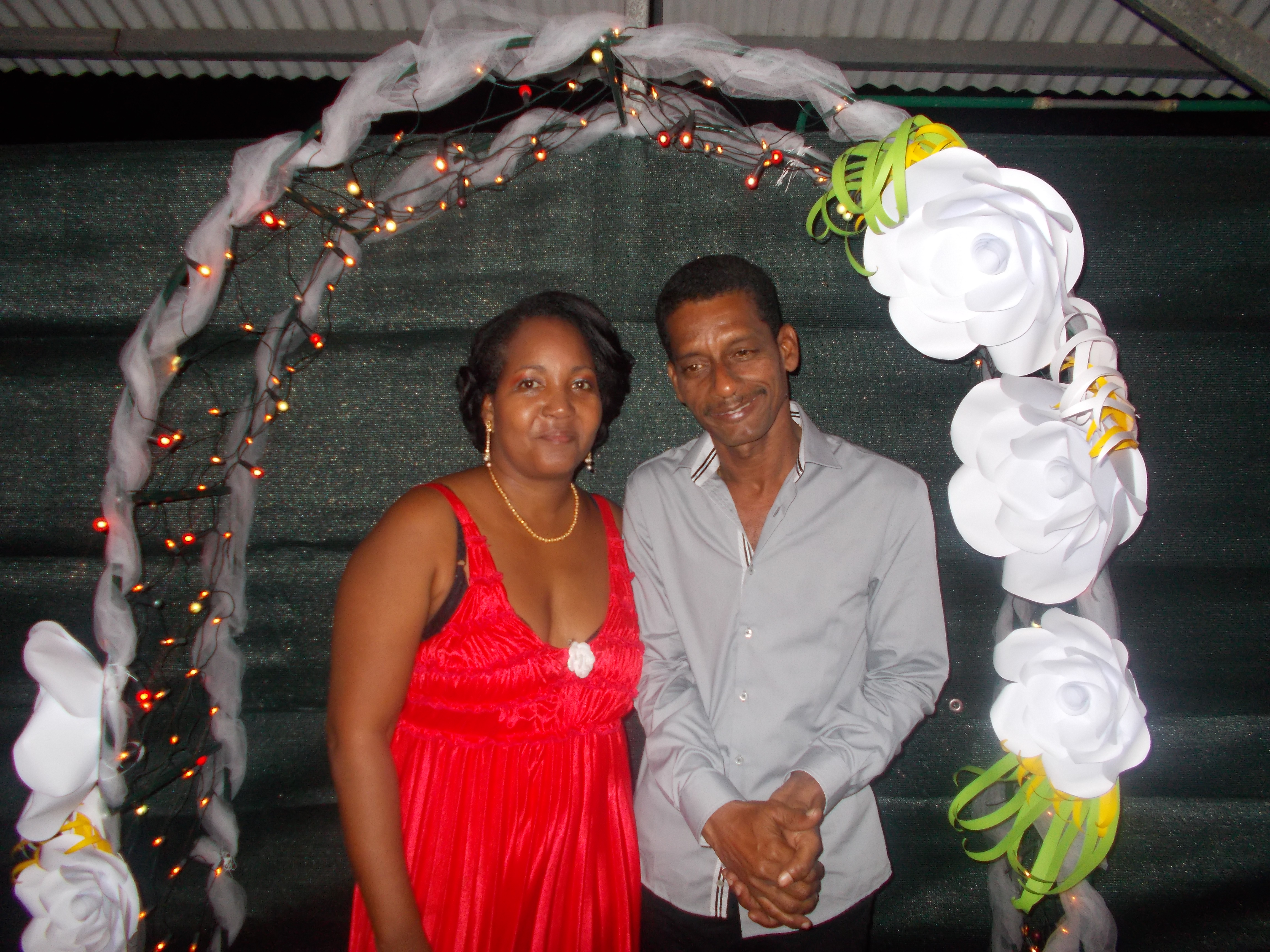 Dscn0443